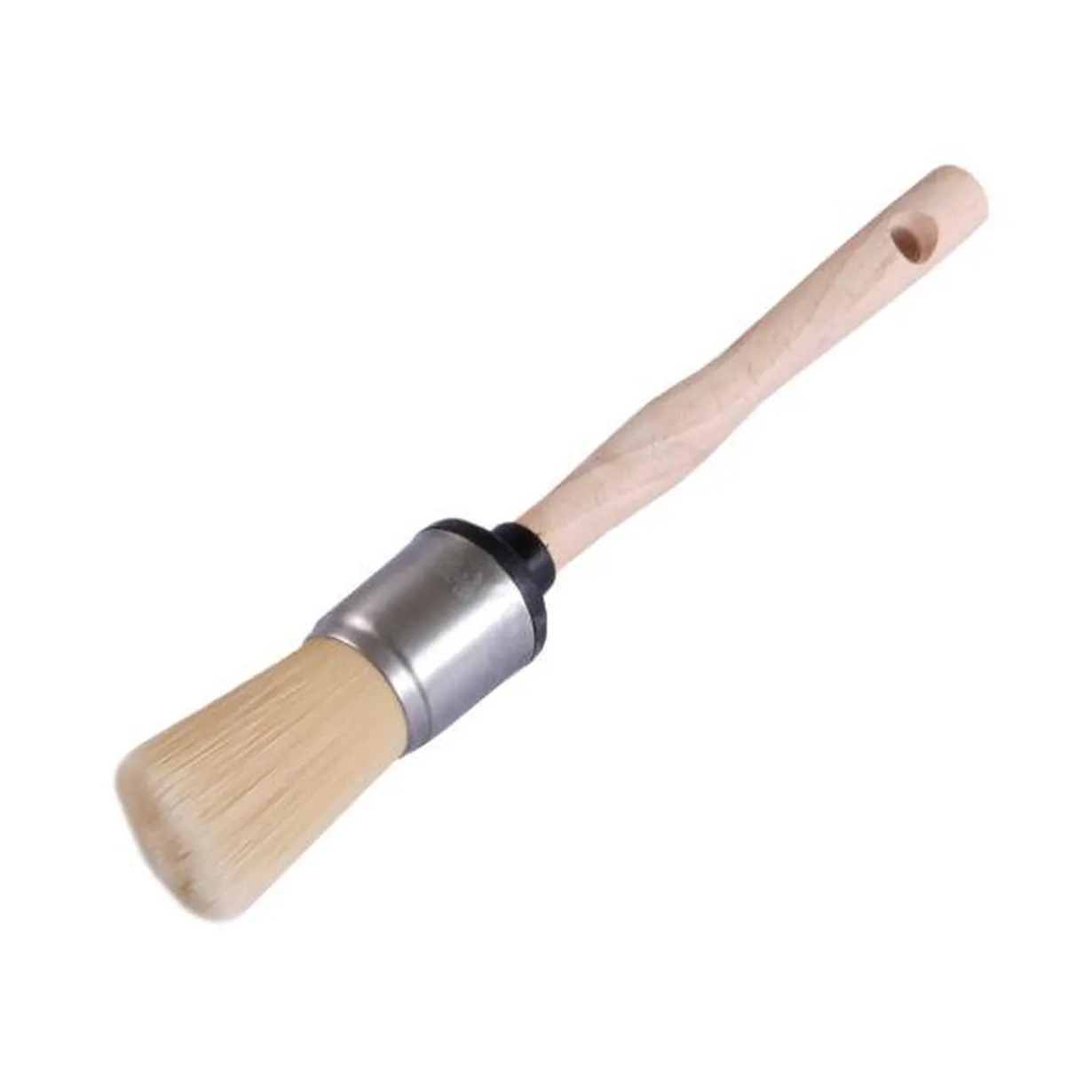 RUNDPENSEL SUPERIOR BLOND 20MM 20MM