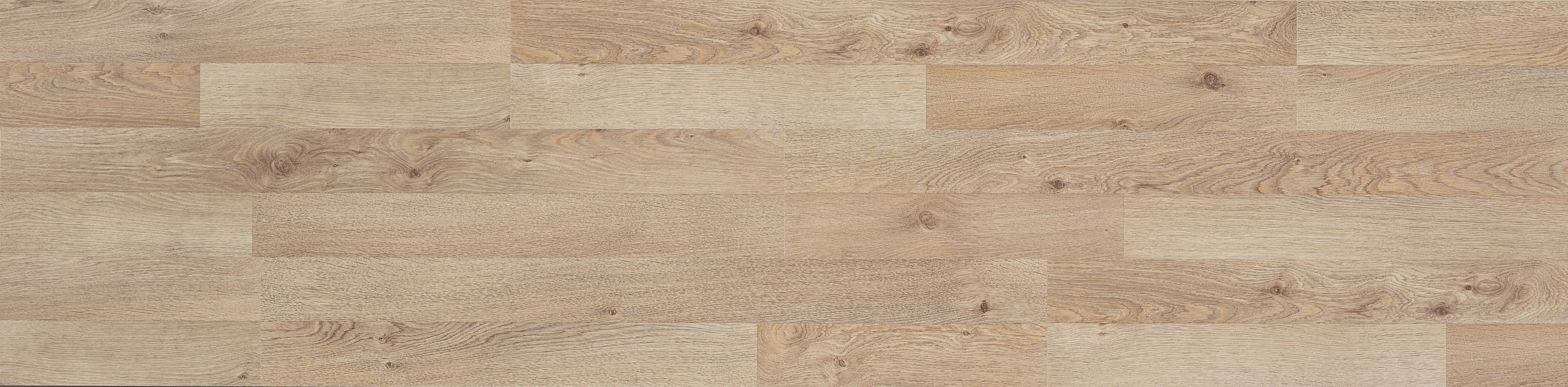LAMINATGOLV ORIGINAL SMOKED OAK BERRYALLOC 1,912M2