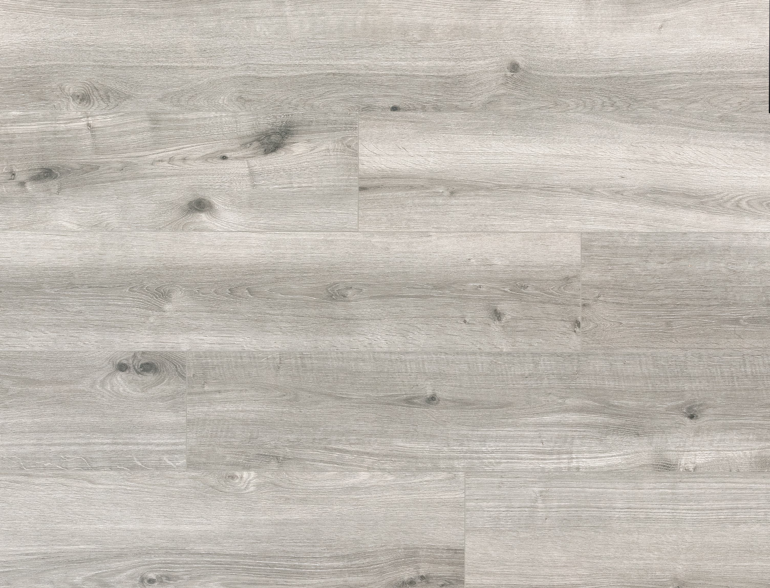 LAMINATGOLV CADENZA V4 BERRYALLOC ALLEGRO LIGHT GREY