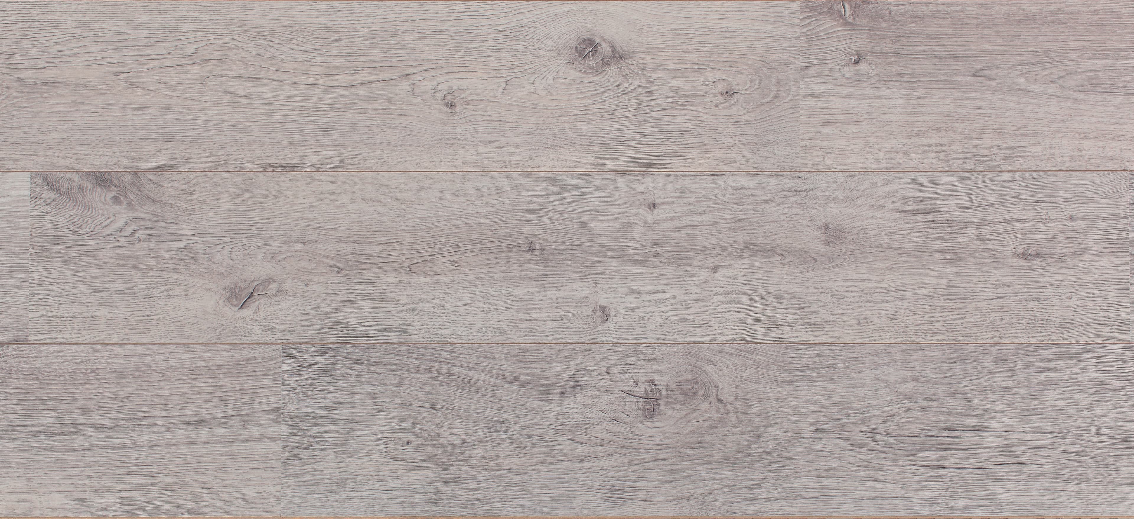 LAMINATGOLV ORIGINAL COPENHAGEN WSOT BERRYALLOC