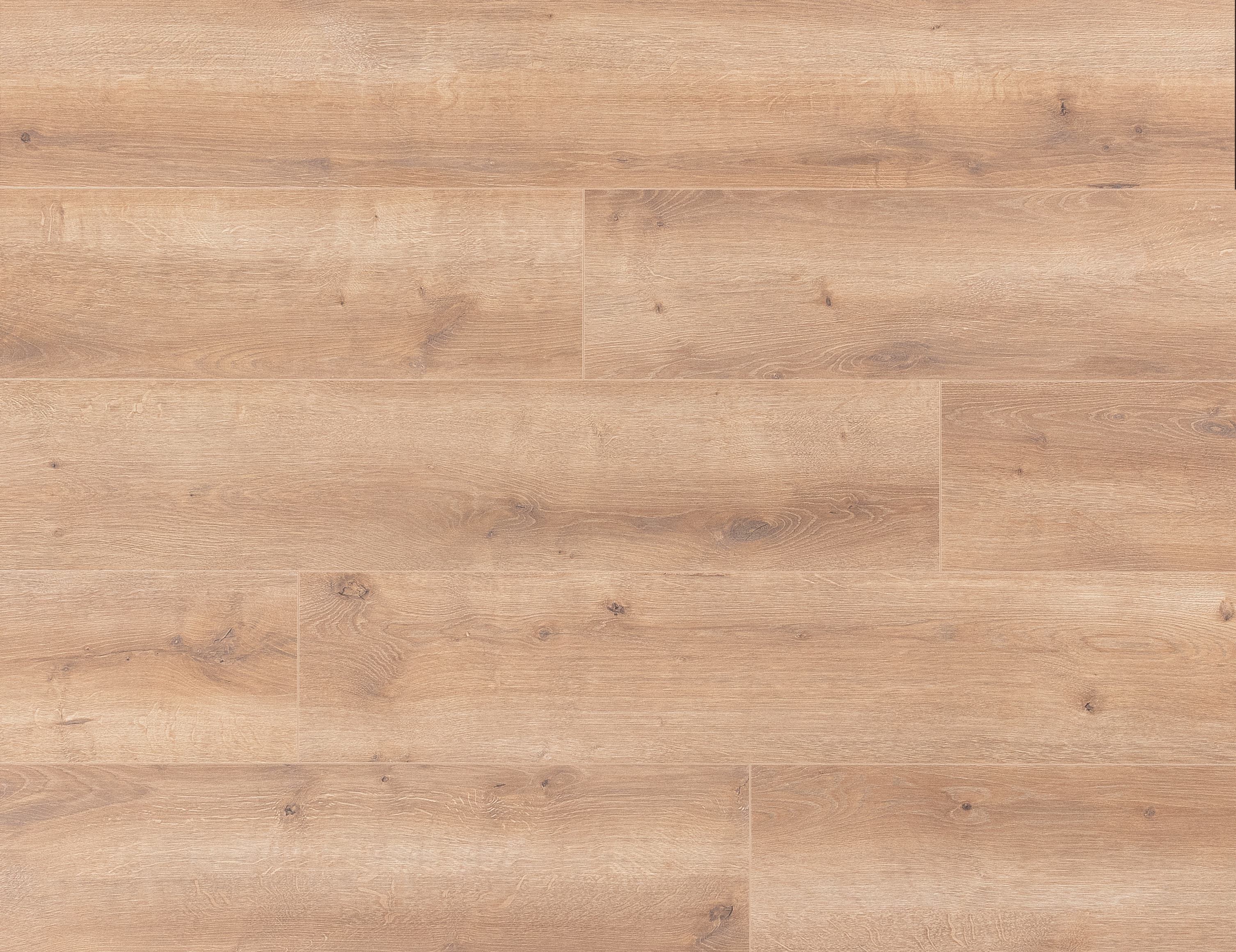 LAMINATGOLV CADENZA V4 BERRYALLOC ALLEGRO NATURAL