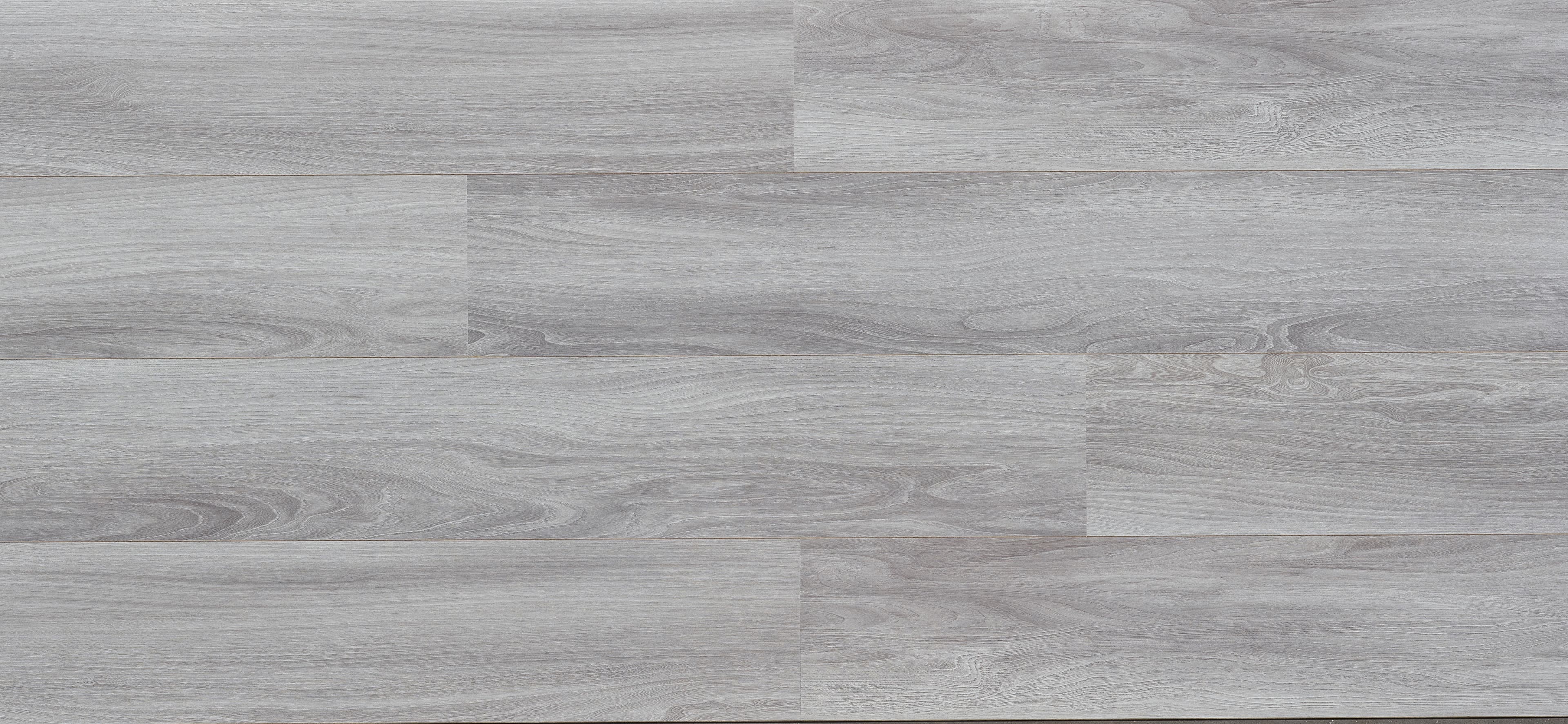 LAMINATGOLV ORIGINAL MAGNIFICENT MILE BERRYALLOC