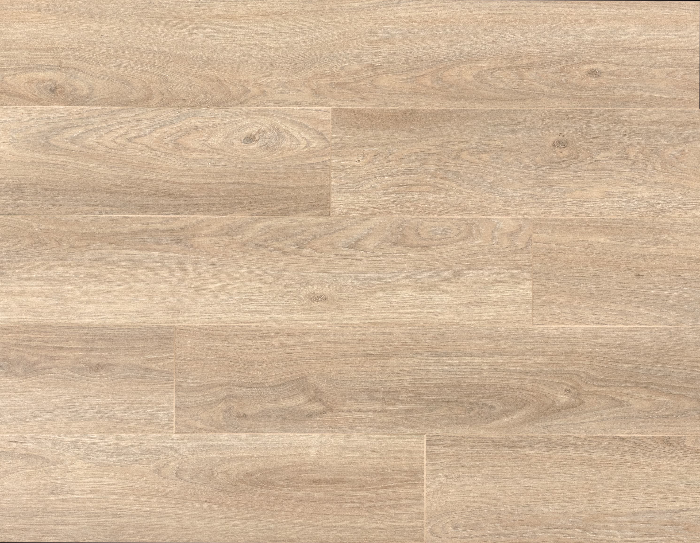 LAMINATGOLV CADENZA V4 BERRYALLOC LEGATO LIGHT NATUR