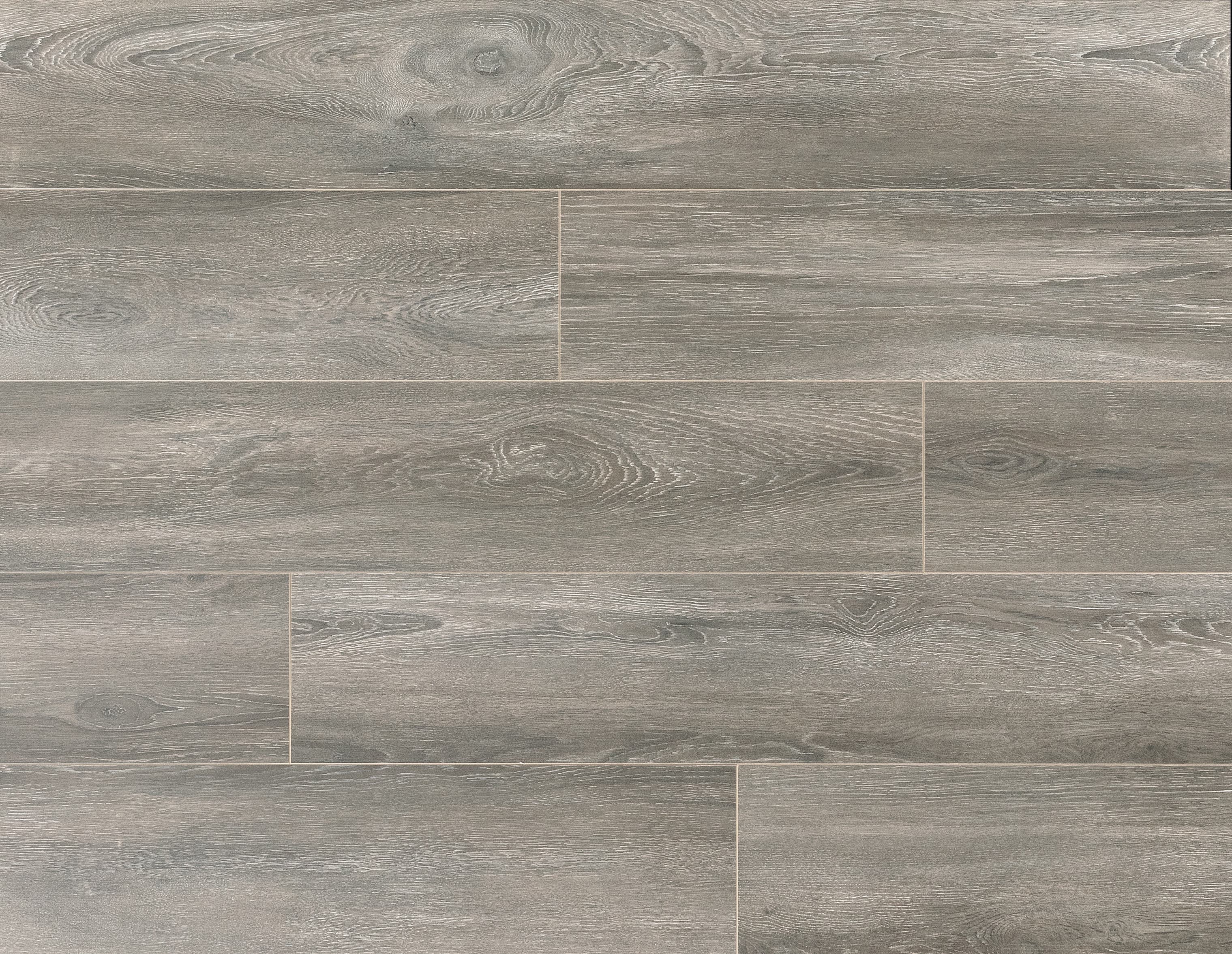 LAMINATGOLV CADENZA V4 BERRYALLOC LEGATO DARK GREY