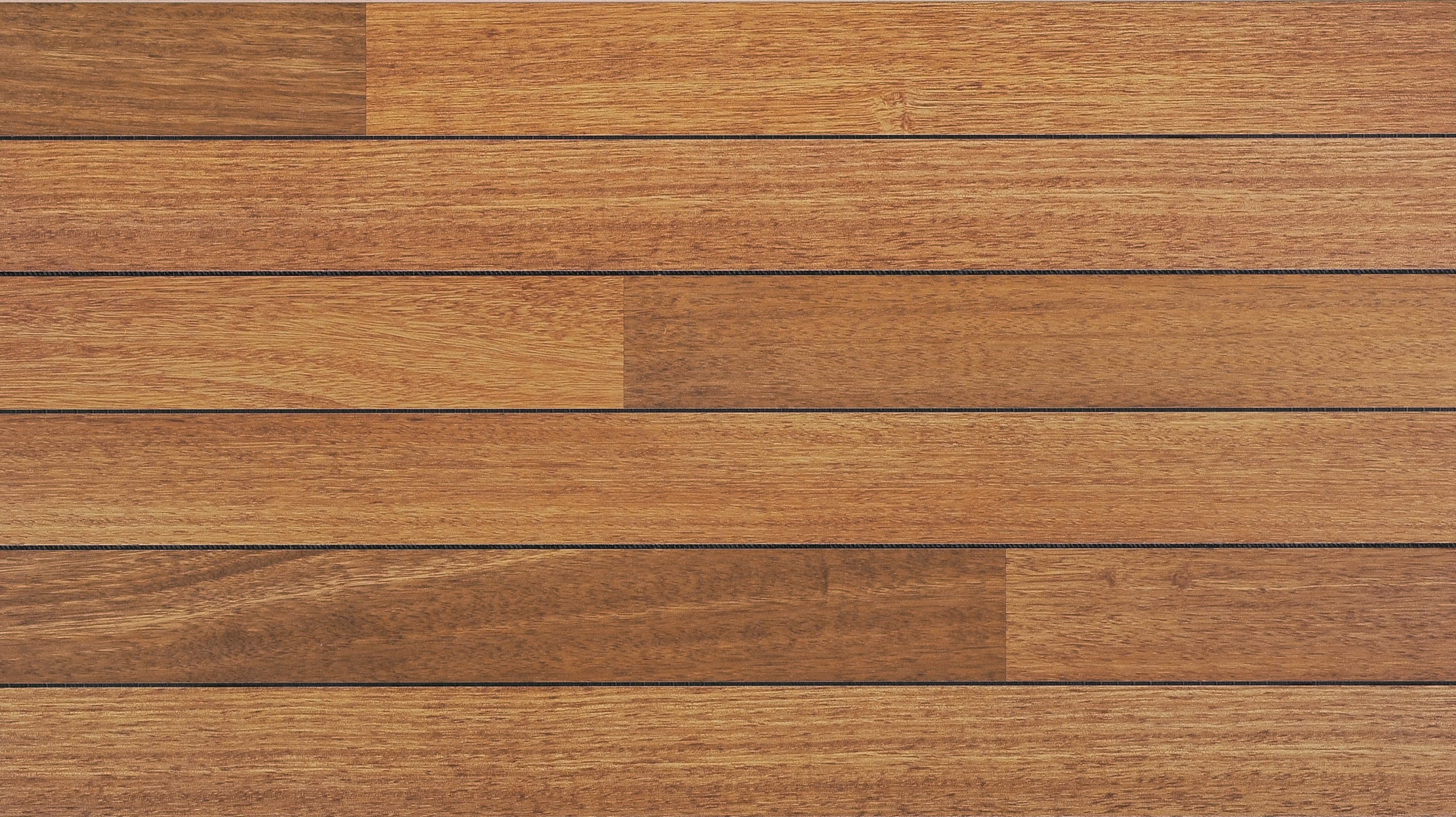 LAMINATGOLV ORIGINAL TEAK SHIPDECK BERRYALLOC 1,912M2