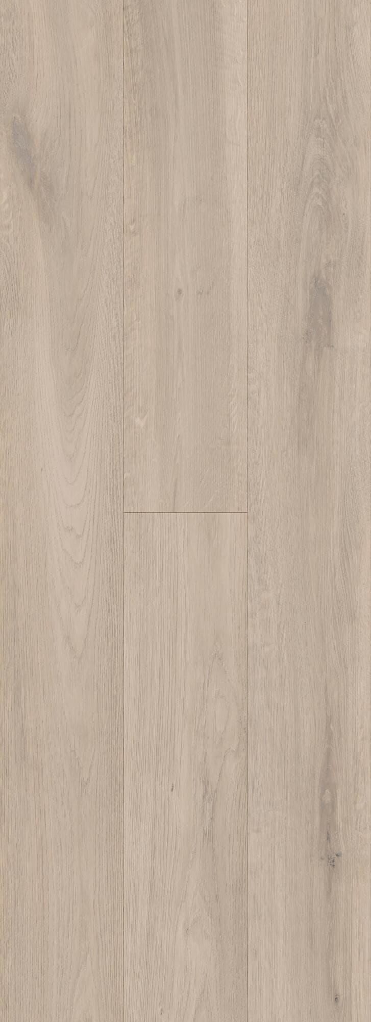 LAMINATGOLV GRAND AVENUE BERRYALLOC GOLDEN LANE