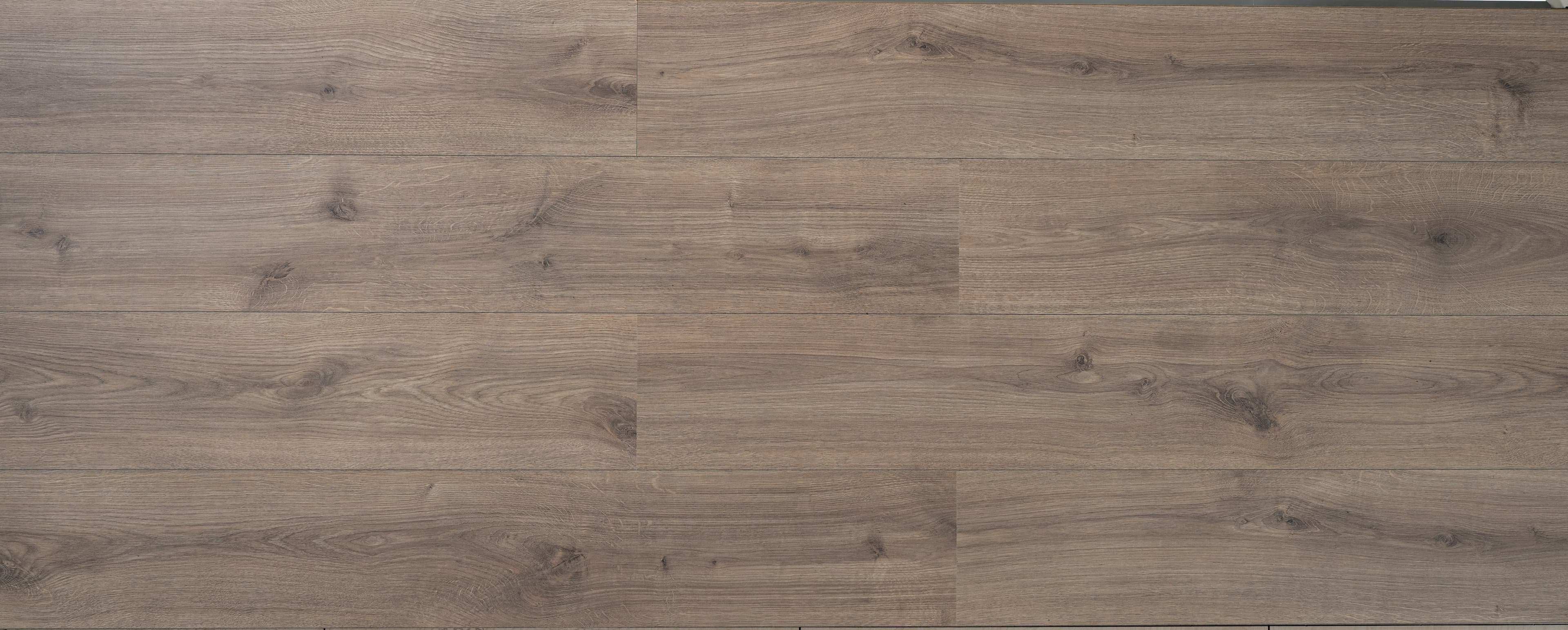 LAMINATGOLV ORIGINAL BERRYALLOC BUTTERSCO OAK WSOT