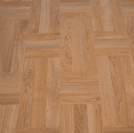 LAMINATGOLV ORIGINAL HASTA LA VISTA BERRYALLOC 1,912M2