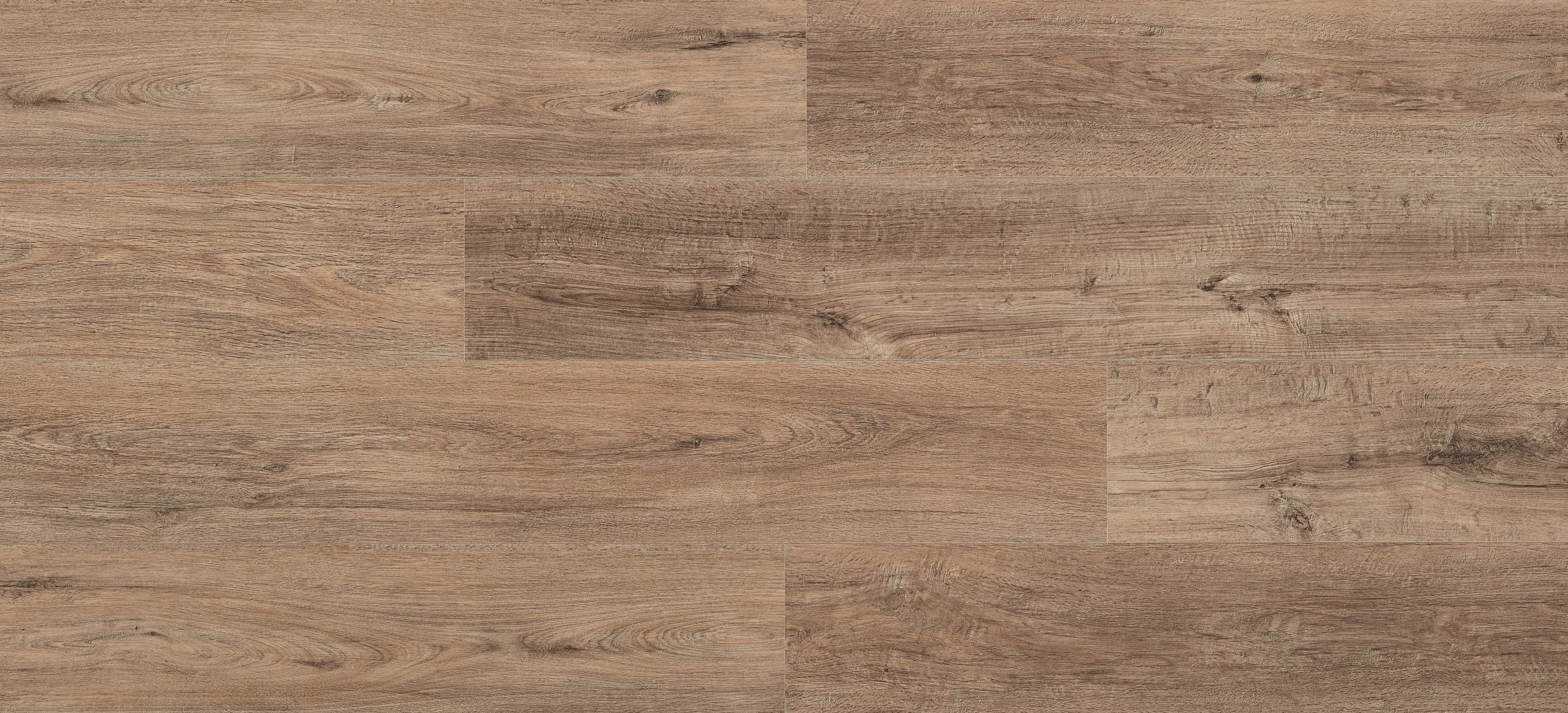LAMINATGOLV ORIGINAL BOND OAK BERRYALLOC 1,912M2