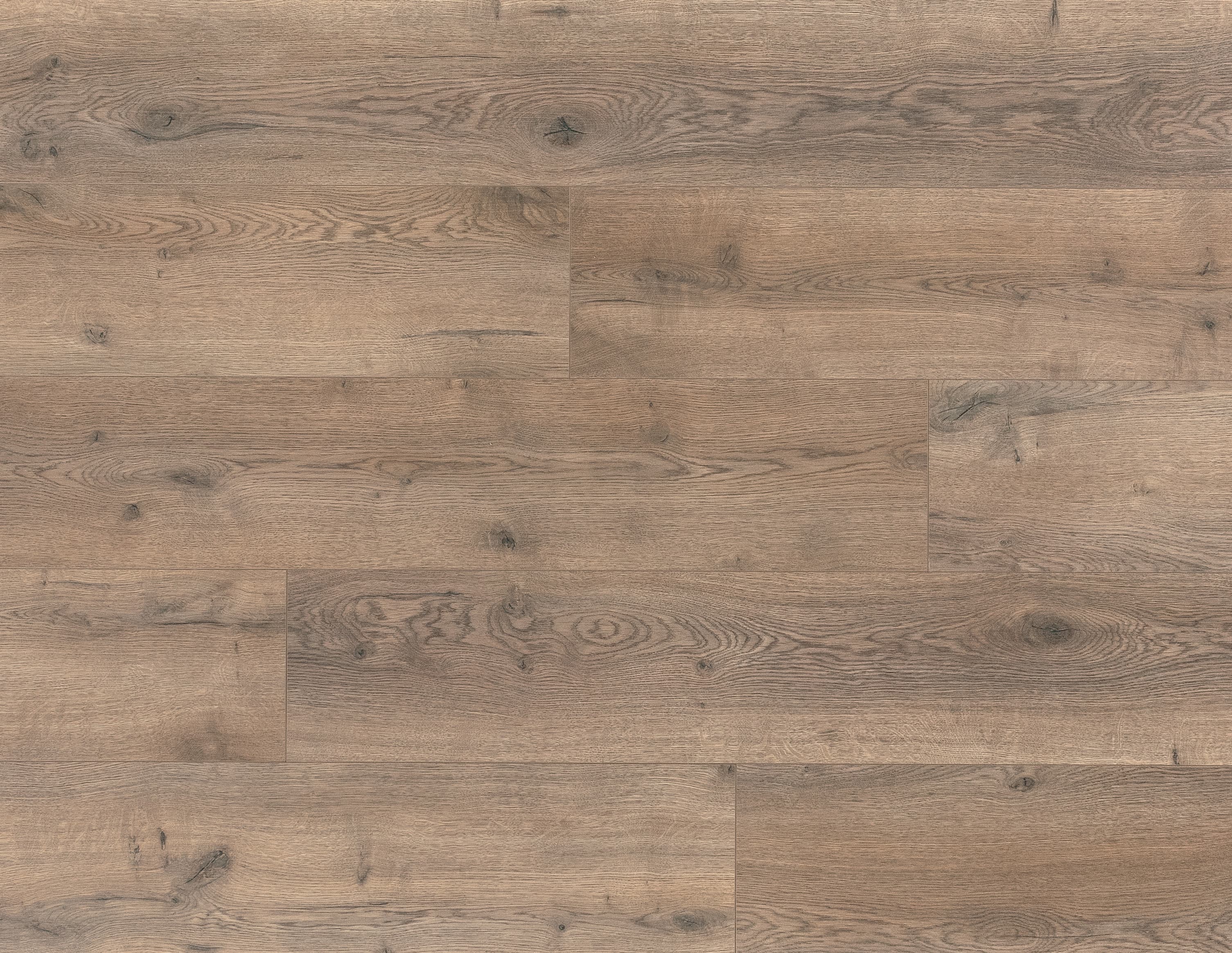 LAMINATGOLV CADENZA V4 BERRYALLOC ALLEGRO DARK BROWN