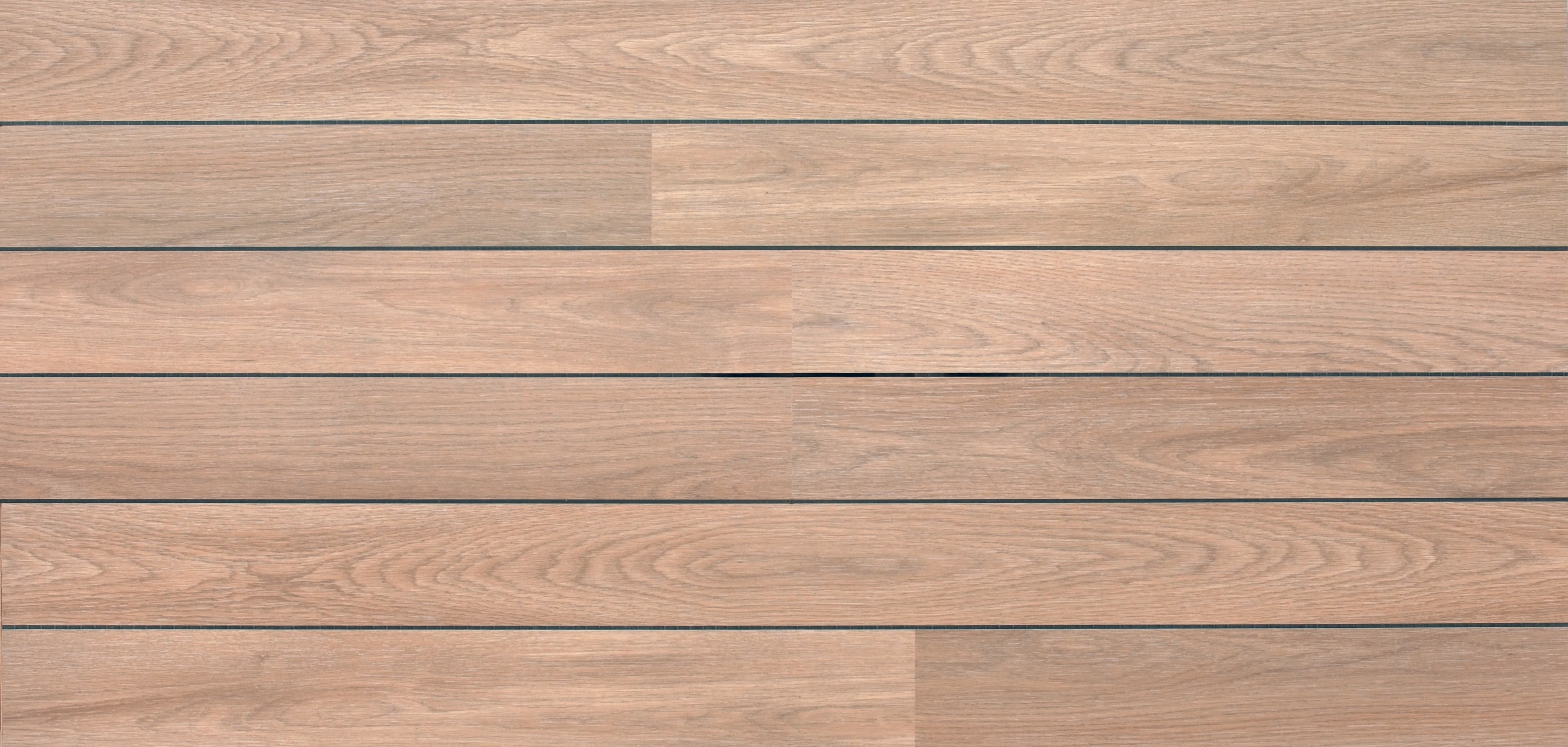 LAMINATGOLV ORIGINAL WHITE OAK SHIPDEC BERRYALLOC 1,912M2