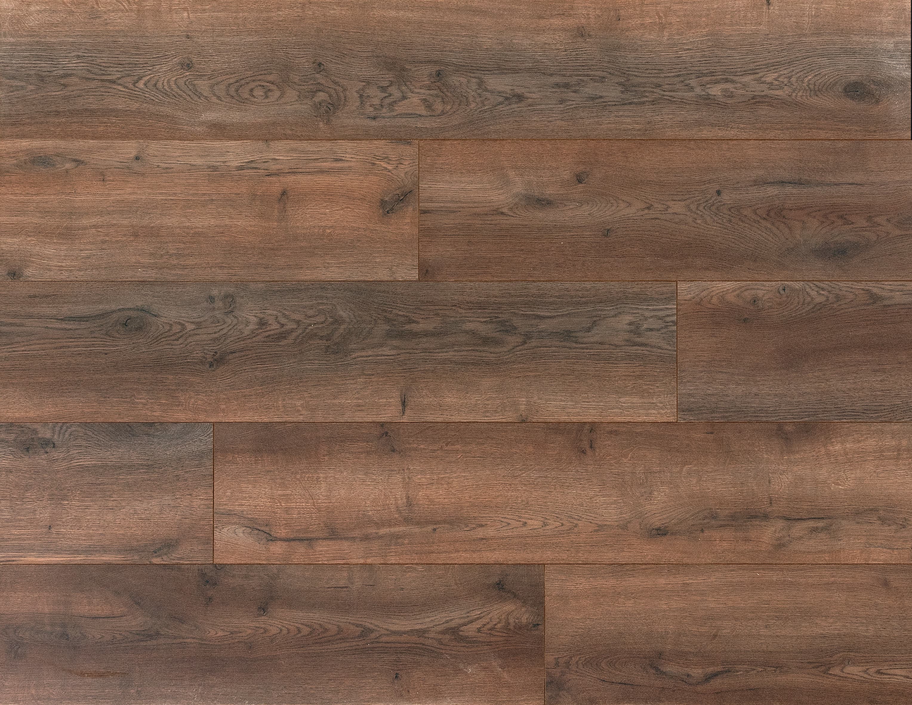 LAMINATGOLV CADENZA V4 BERRYALLOC LEGATO DARK BROWN