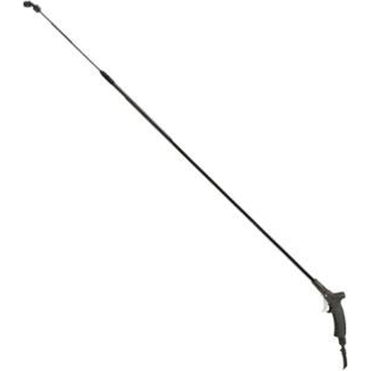 TELESKOPLANS BERTHOUD 0,6-1,05M