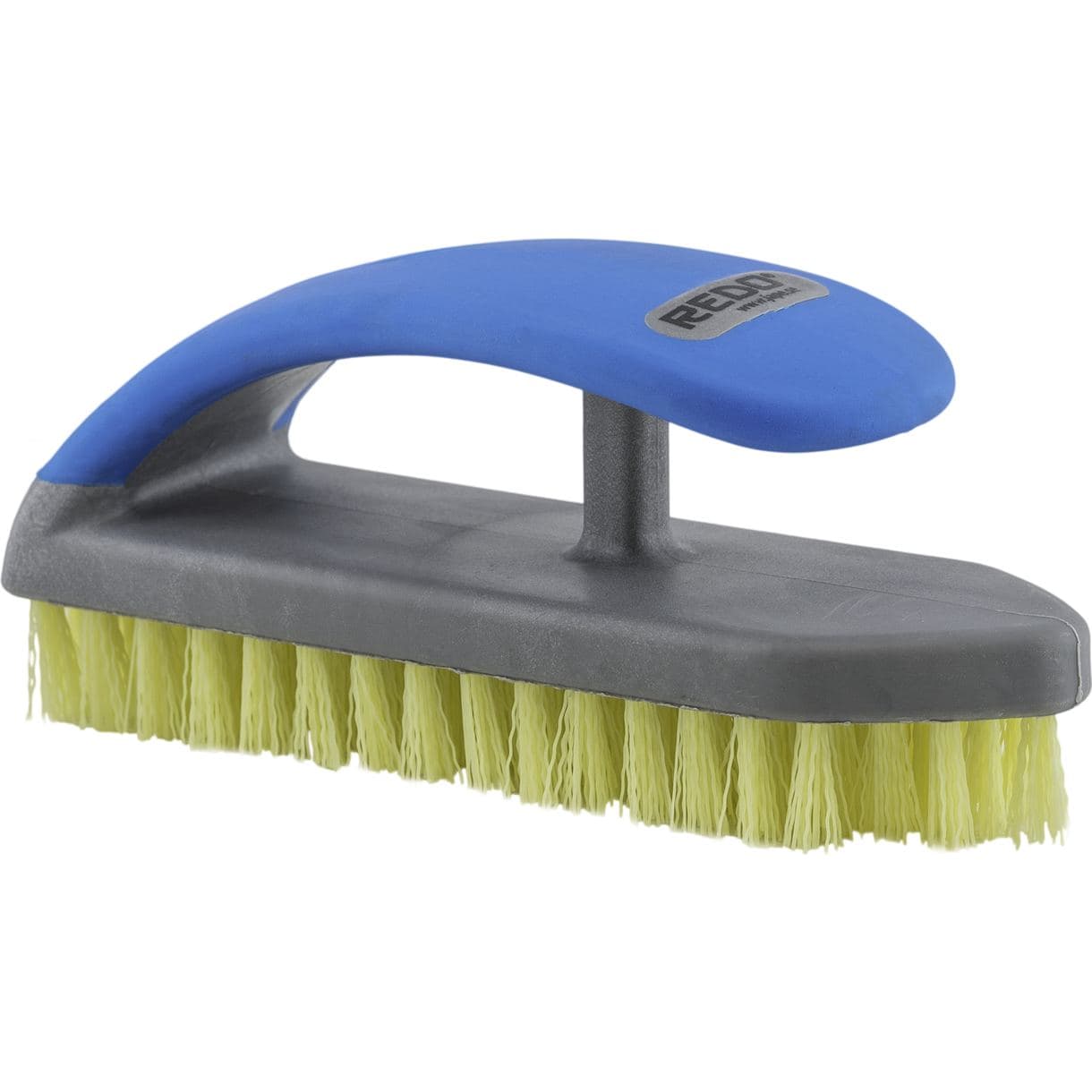 SKURBORSTE REDO 38 150X43MM 150 X 43 MM