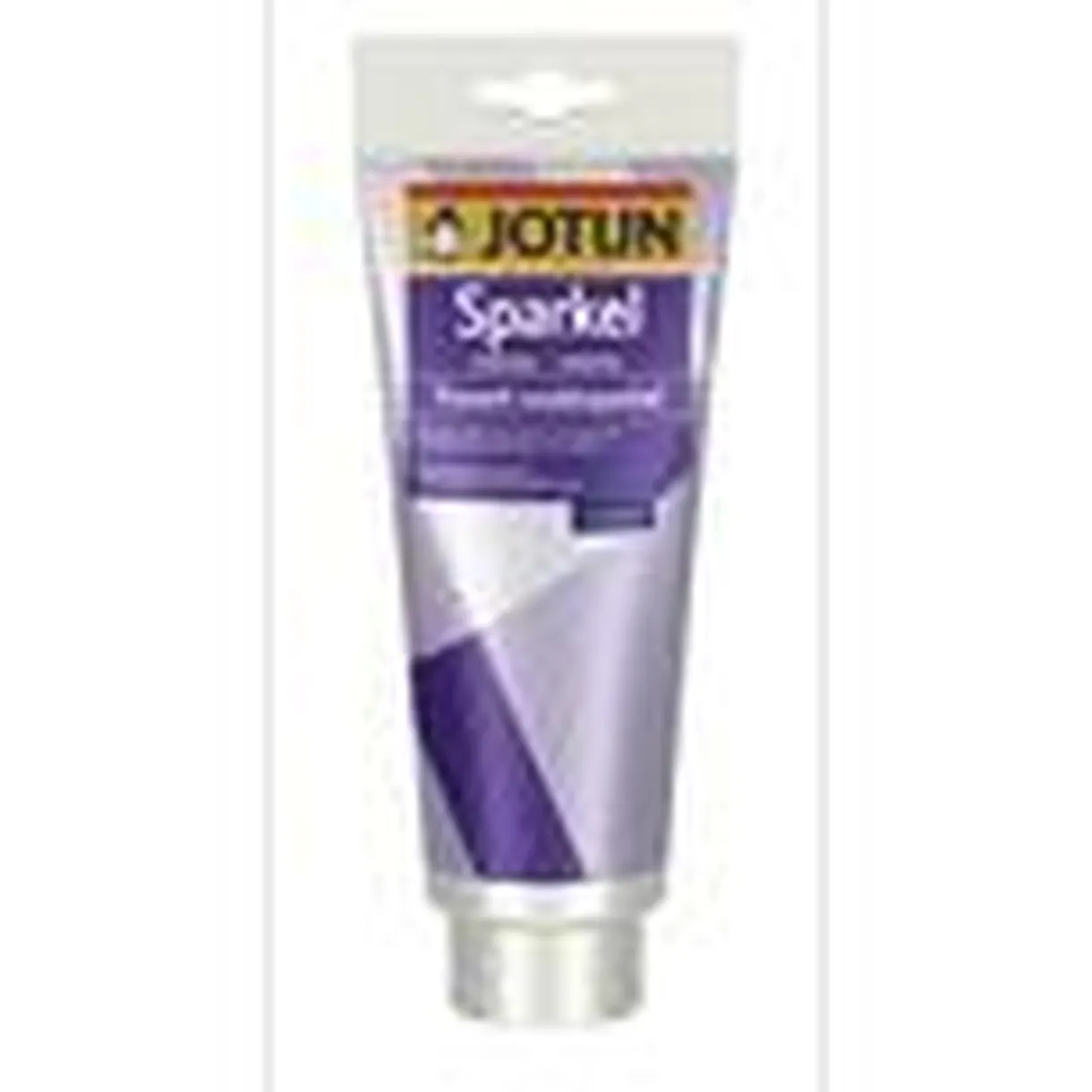 SPACKEL FÖR SNICKERIER JOTUN 0,4L