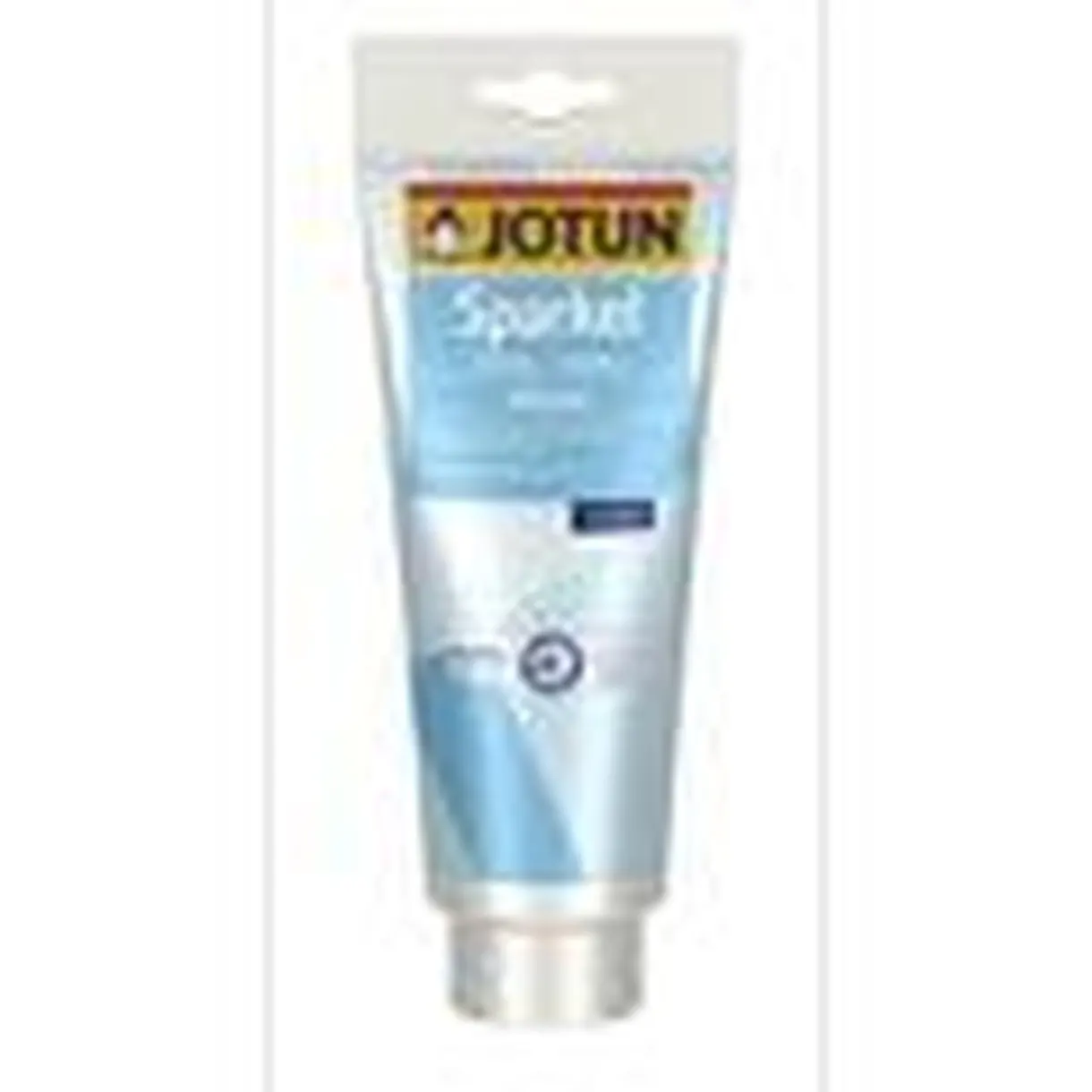 VÅTRUMSSPACKEL JOTUN 0,4L