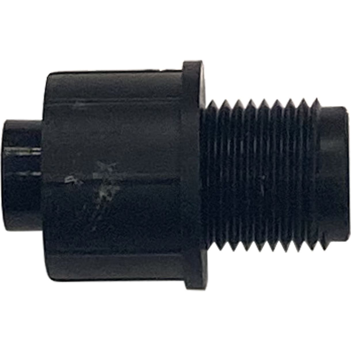 ADAPTER FÖR FRI-LANSEN RESERVDEL