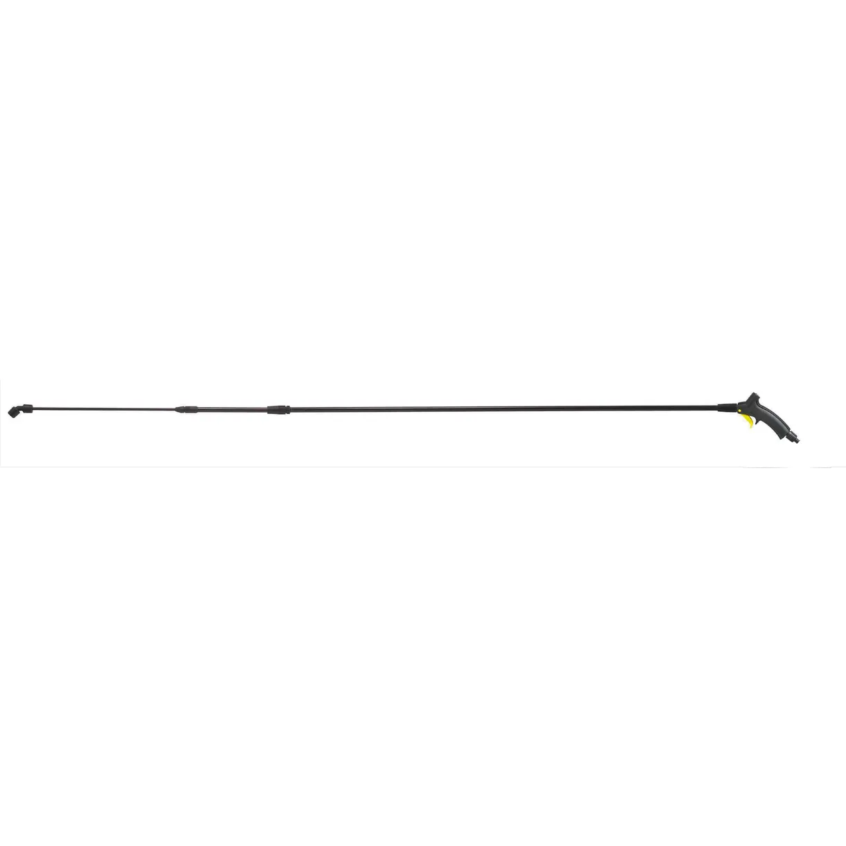 TELESKOPLANS BERTHOUD 1,2-3,6M BERTHOUD