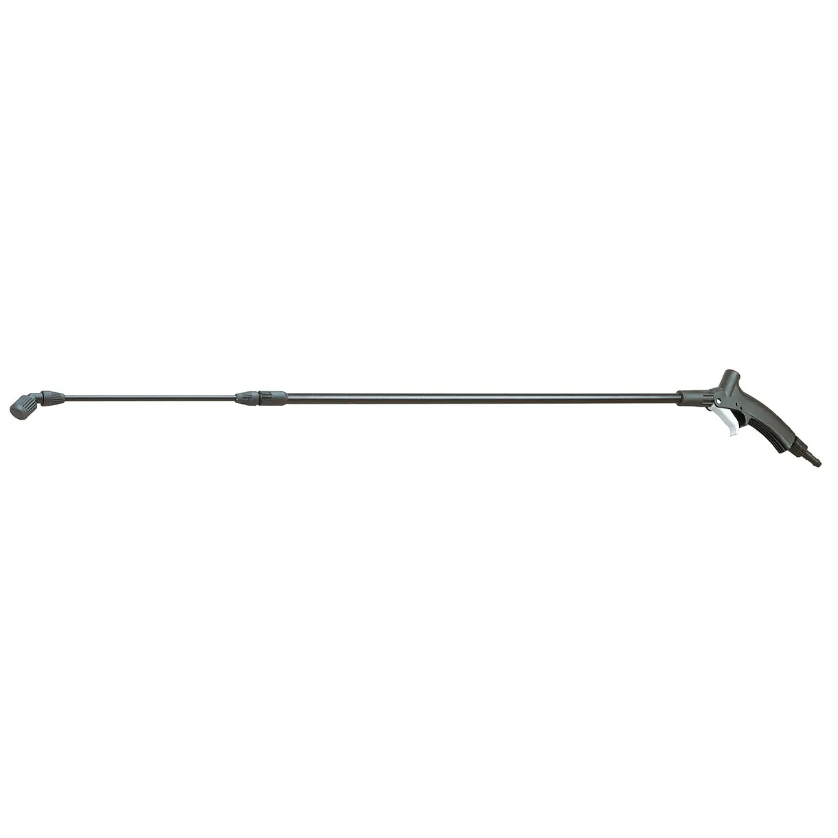 TELESKOPLANS BERTHOUD 1,2-2,4M BERTHOUD