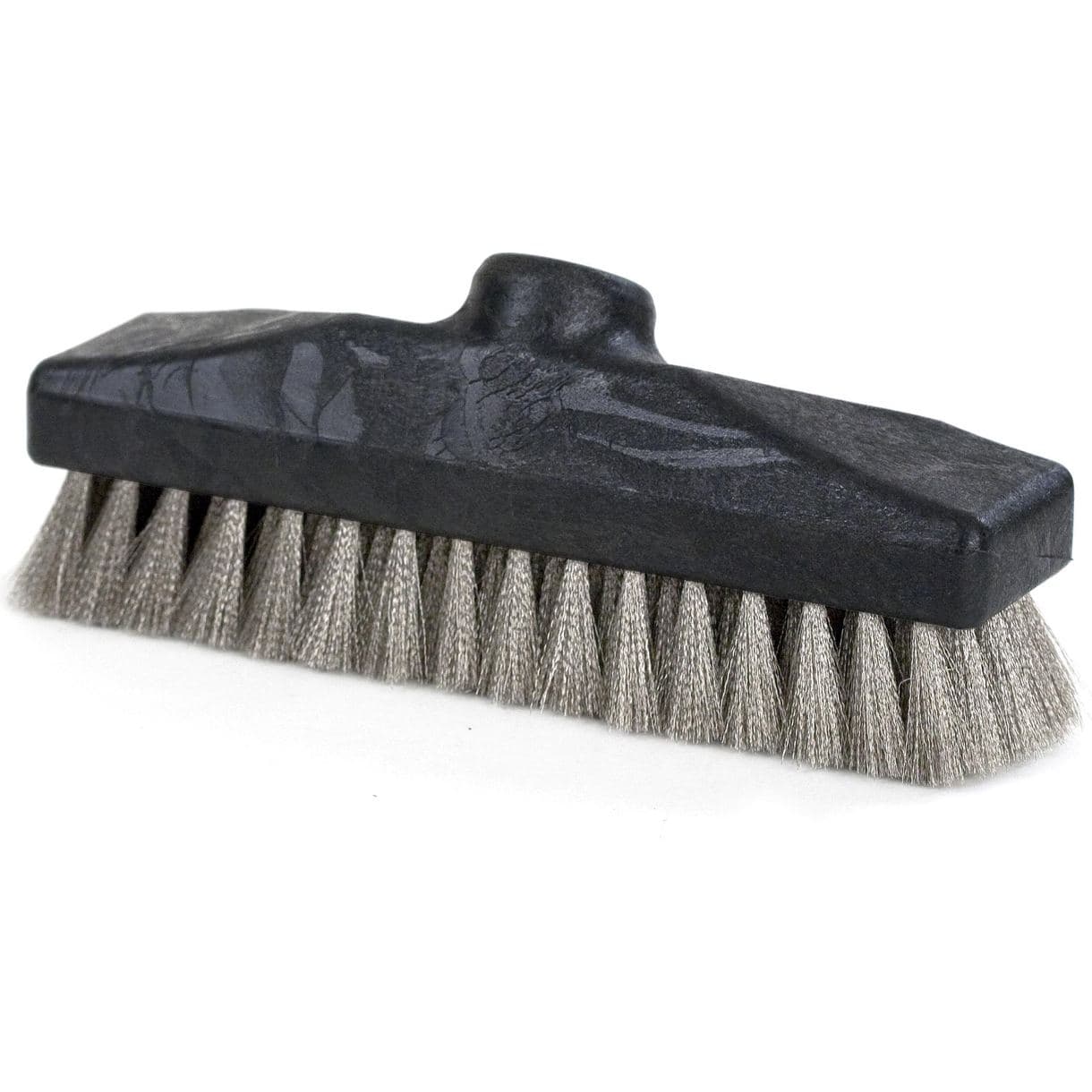 STÅLBORSTE REDO 65 220X50MM 220 X 50 MM