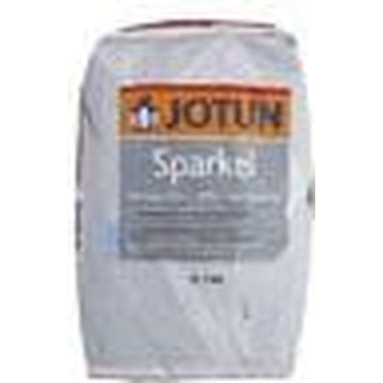 LAGNINGSSPACKEL JOTUN 12,5KG