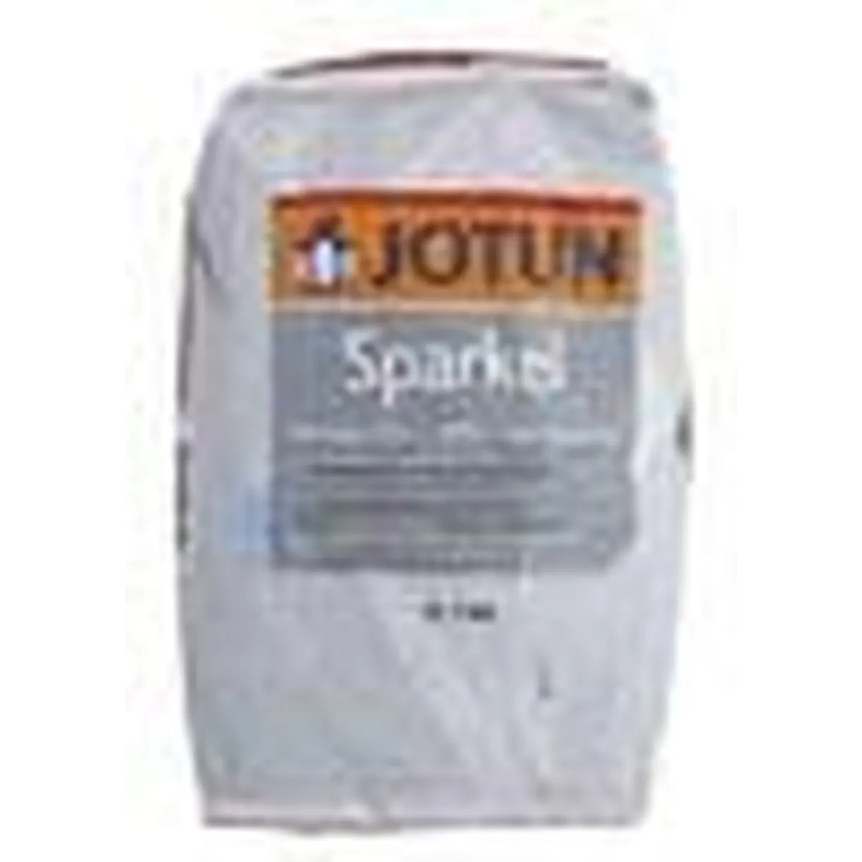 LAGNINGSSPACKEL JOTUN 12,5KG