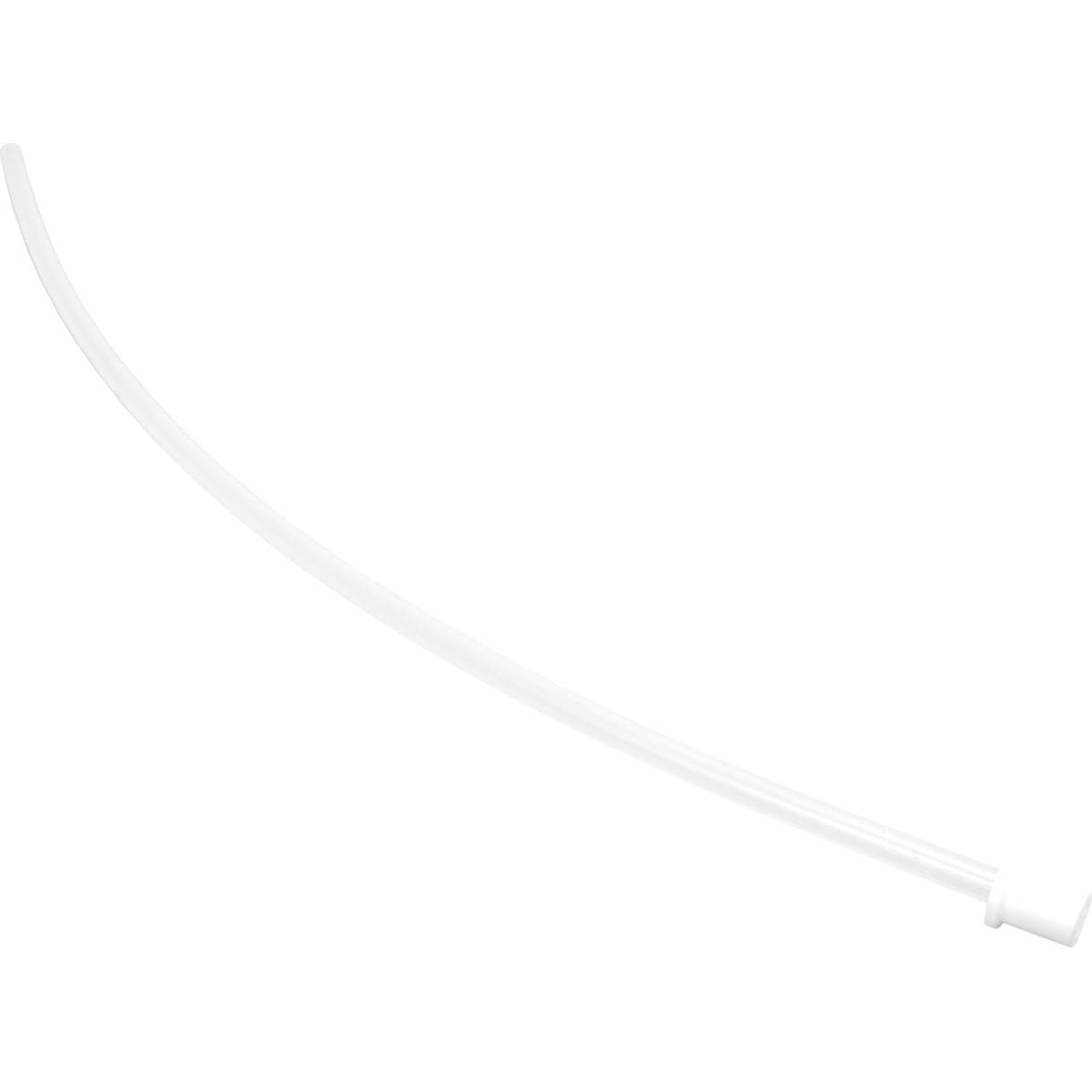 SUGSLANG TILL 16050 RESERVDEL