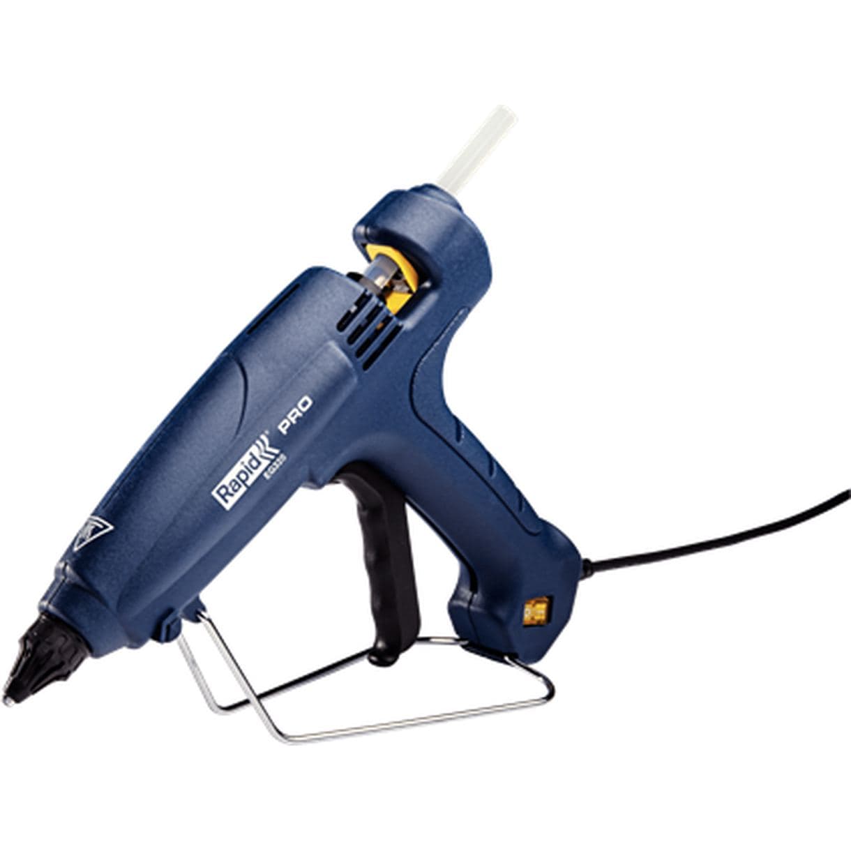 LIMPISTOL PRO EG320 12MM