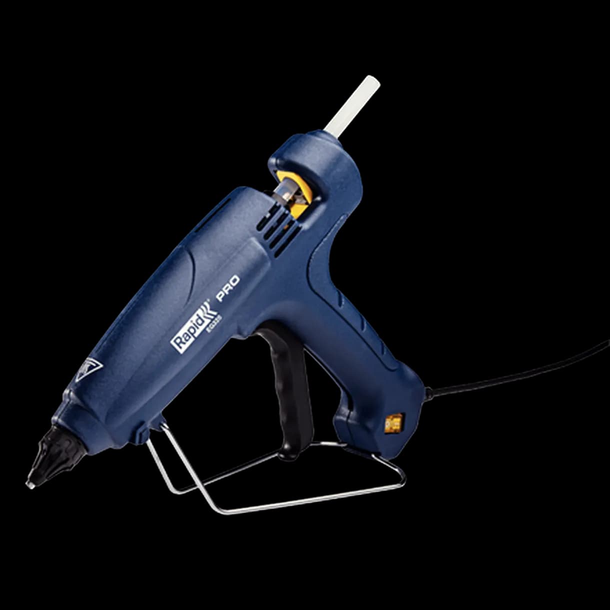 LIMPISTOL PRO EG320 12MM