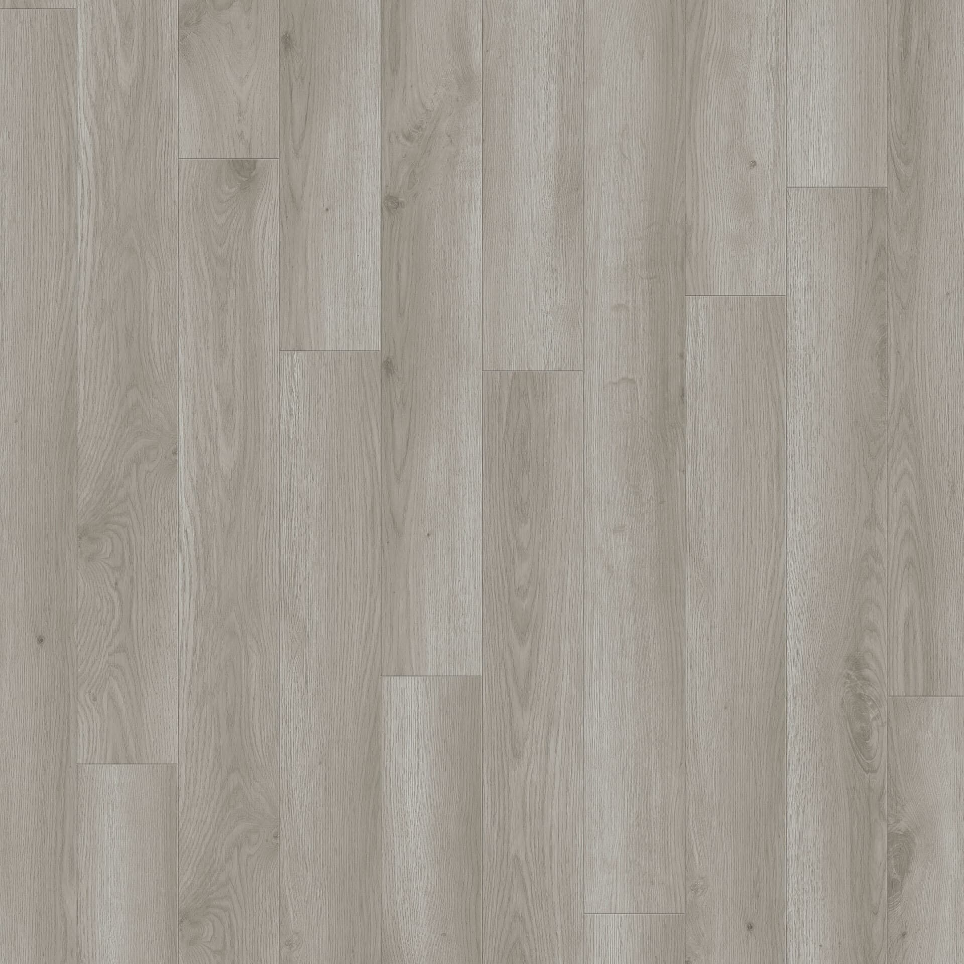 VINYLPLATTA ID55CL CONTEMP OAK GREY 4V 24,70X149,70