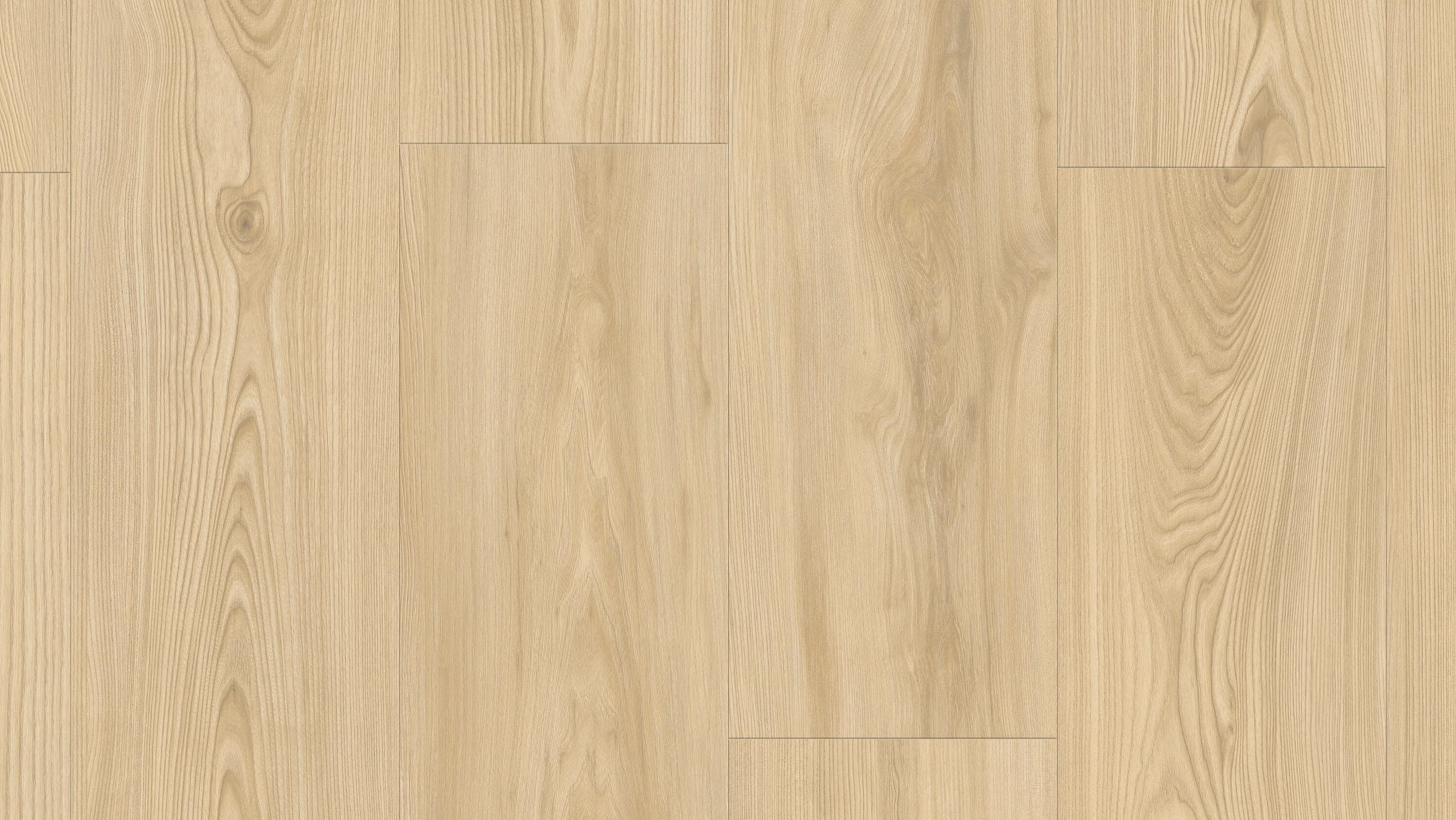 VINYLPLATTA IDC ULTIMATE 55 BRUSHED ELM NAT 120