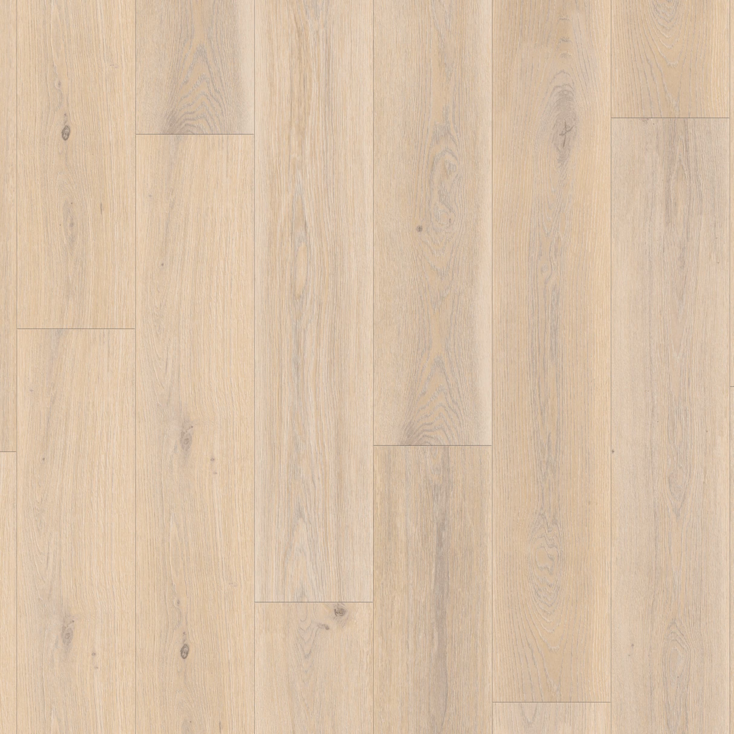 VINYLPLATTA ID55CL HIGHL OAK CREAM 4V 19,70X121,70