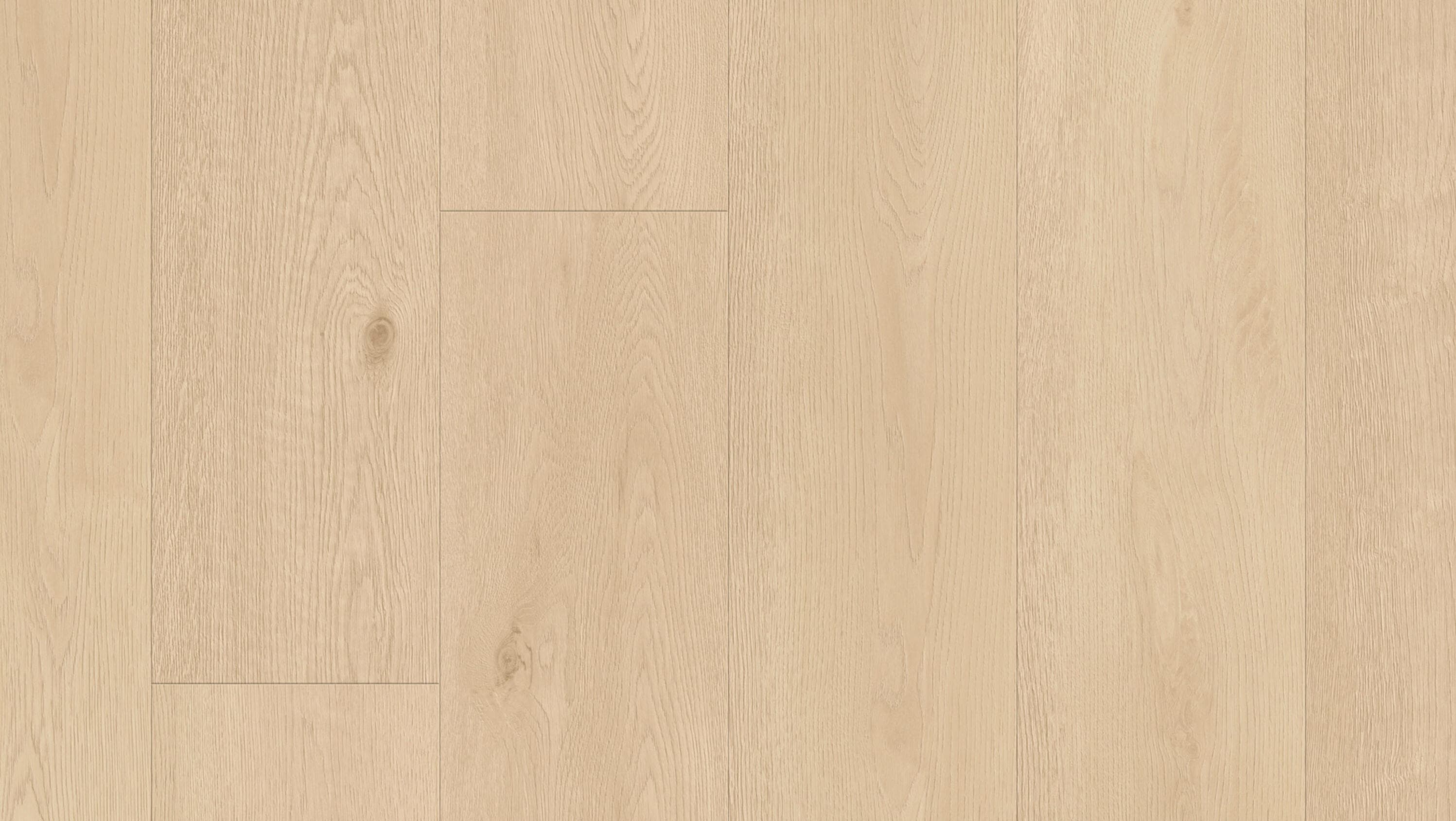 VINYLPLATTA IDC ULTIMATE 55 CHATILLON OAK NAT 150