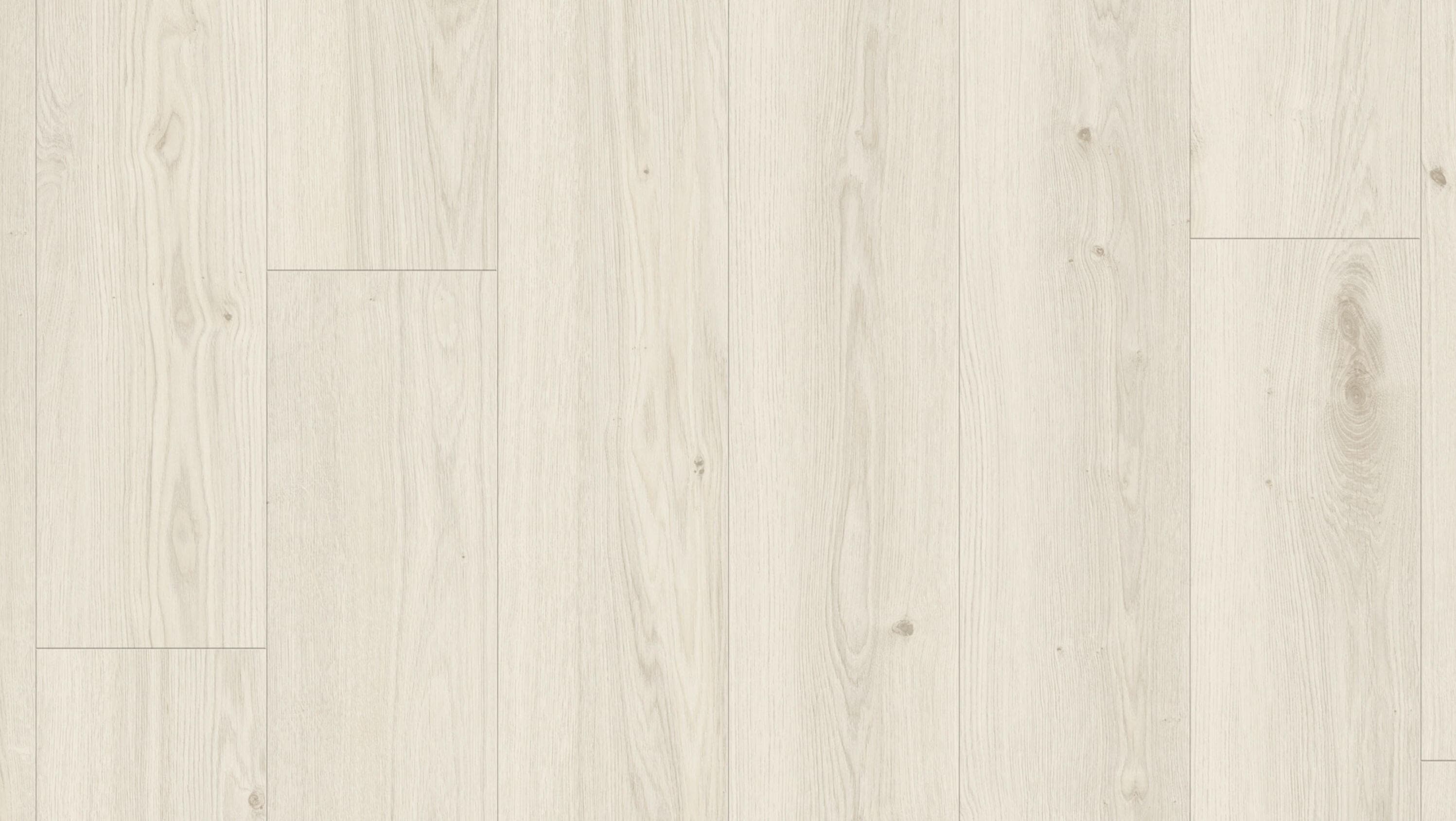 VINYLPLATTA IDC ULTIMATE 55 DELICATE OAK SUGAR 120