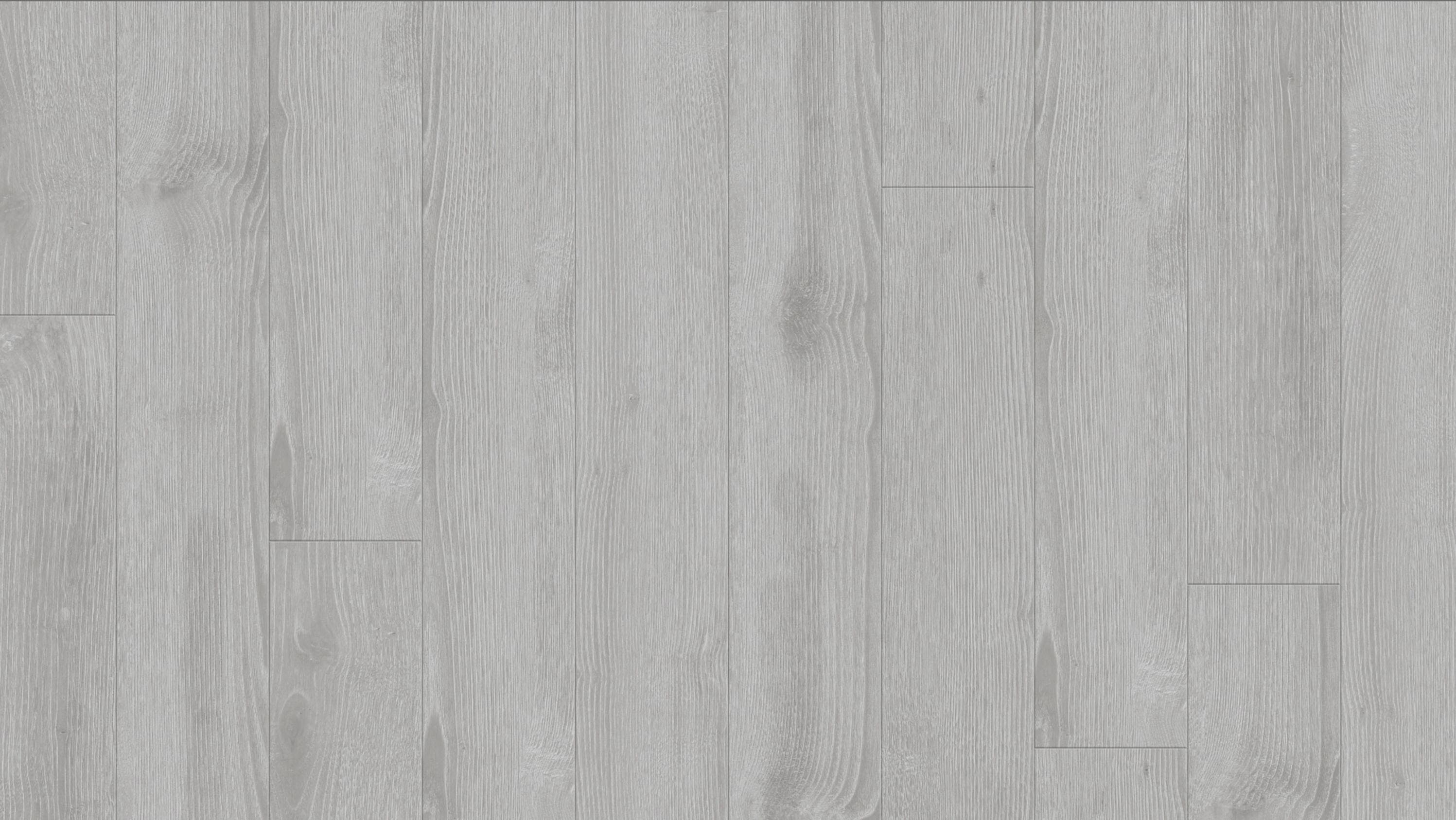 VINYLPLATTA IDC ULTIMATE 55 SCAN OAK MD GREY 120