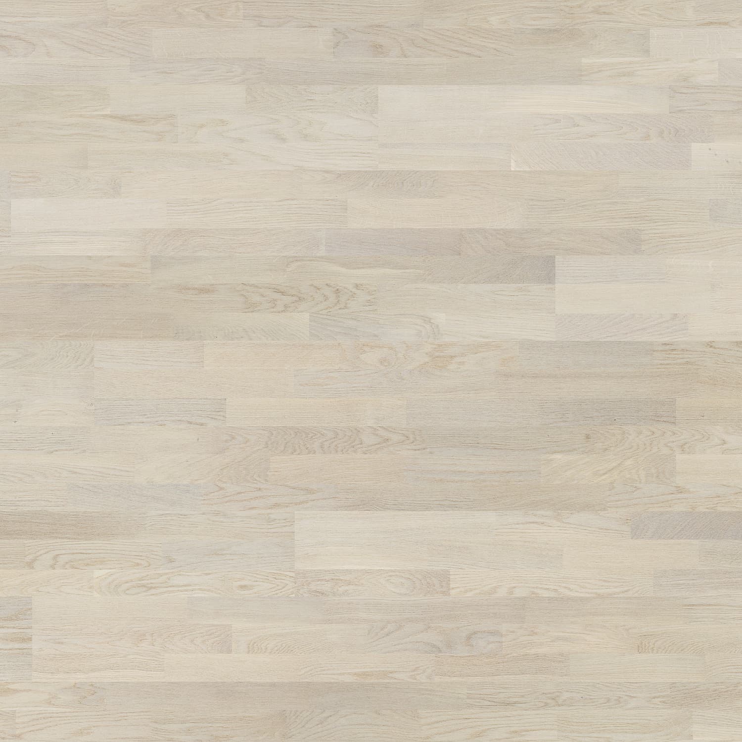 TRÄGOLV SHADE OAK COTTON TRES 13PN