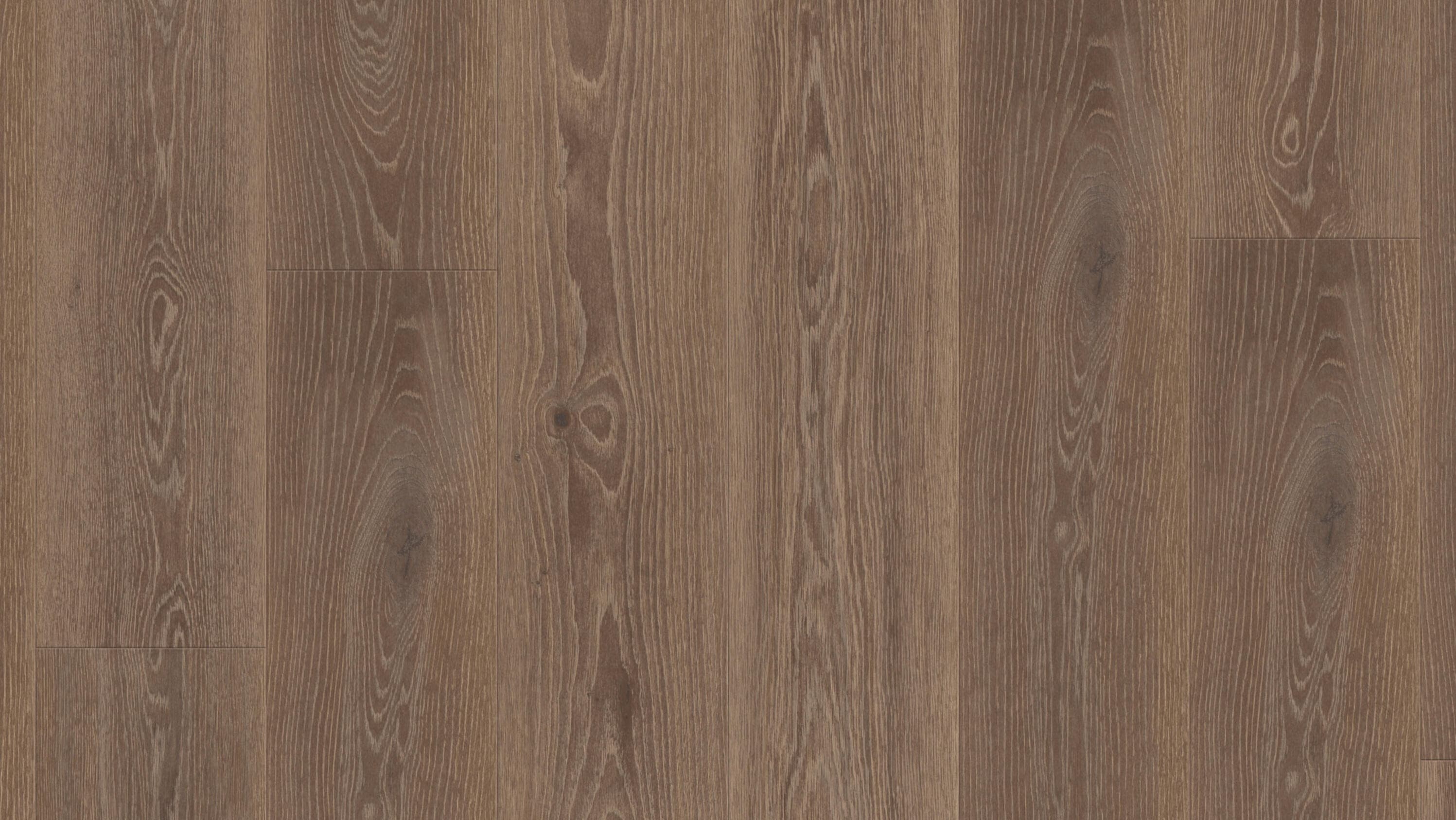 VINYLPLATTA IDC ULTIMATE 55 HIGHLAND OAK ARAB 120
