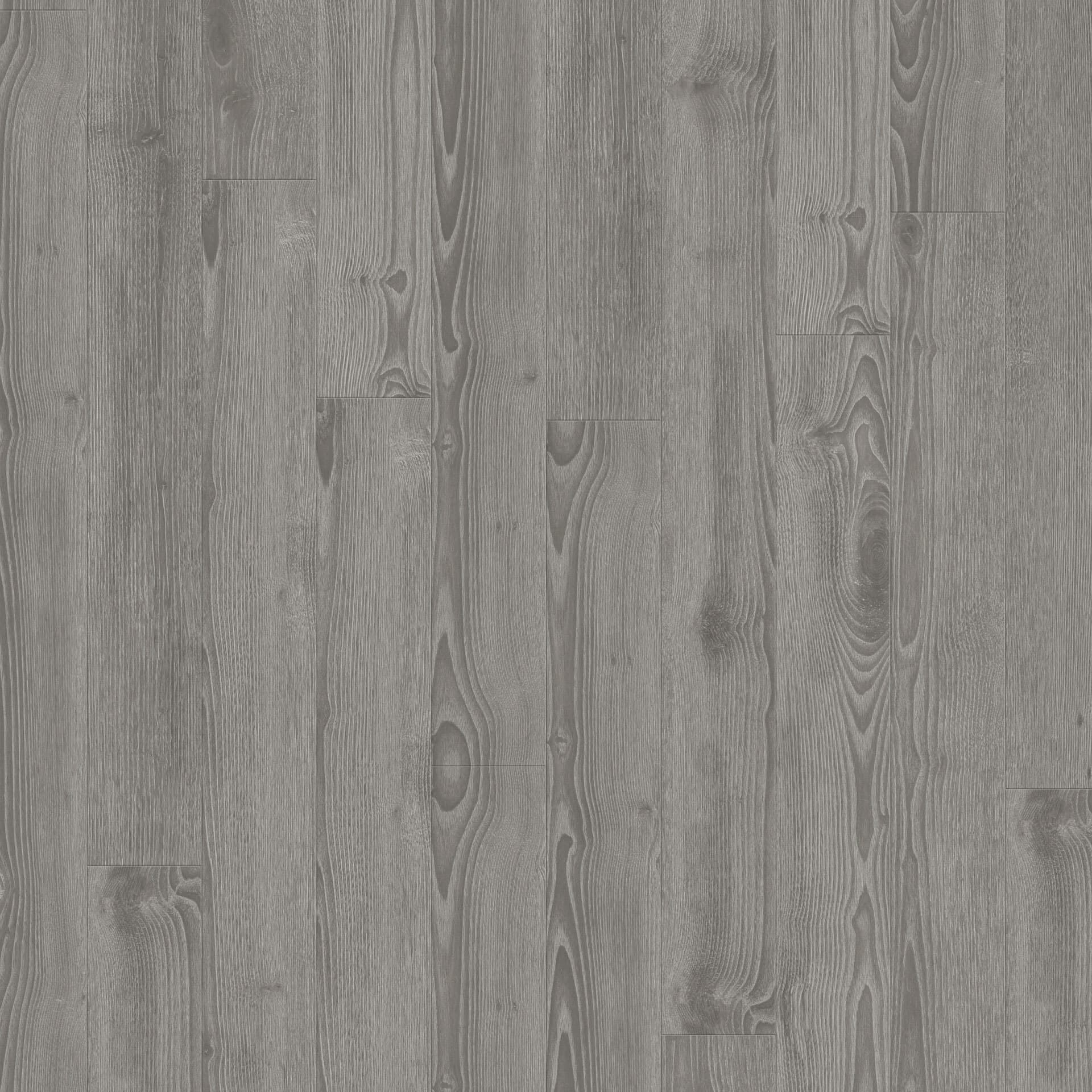 VINYLPLATTA ID55CL SCAN OAK DK GREY 4V 19,70X121,70