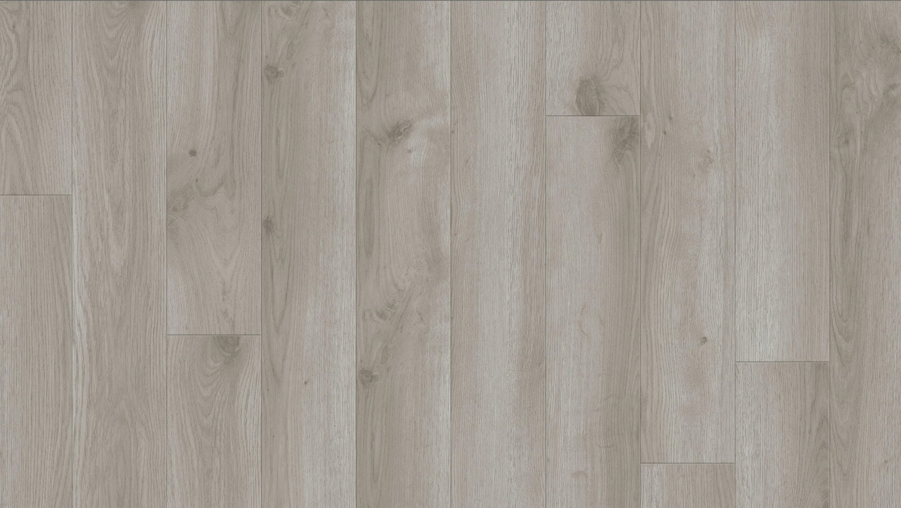 VINYLPLATTA IDC ULTIMATE 55 CONTEMP OAK GREY 150