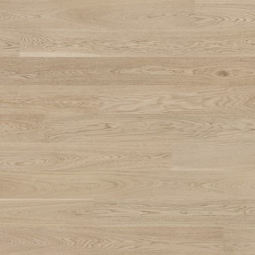 PARKETT SHADE EK CREAM WHITE PLXT BR 14 PN