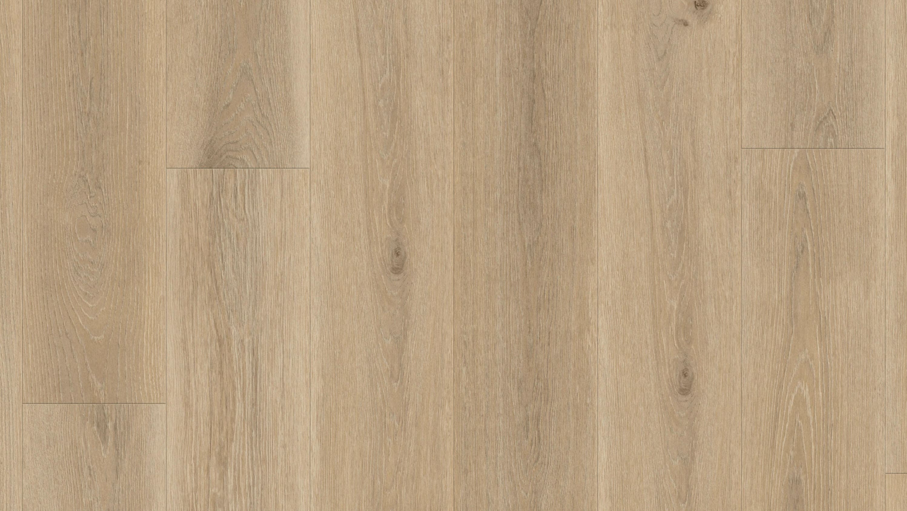 VINYLPLATTA IDC ULTIMATE 55 HIGHLAND OAK SMOKE 120