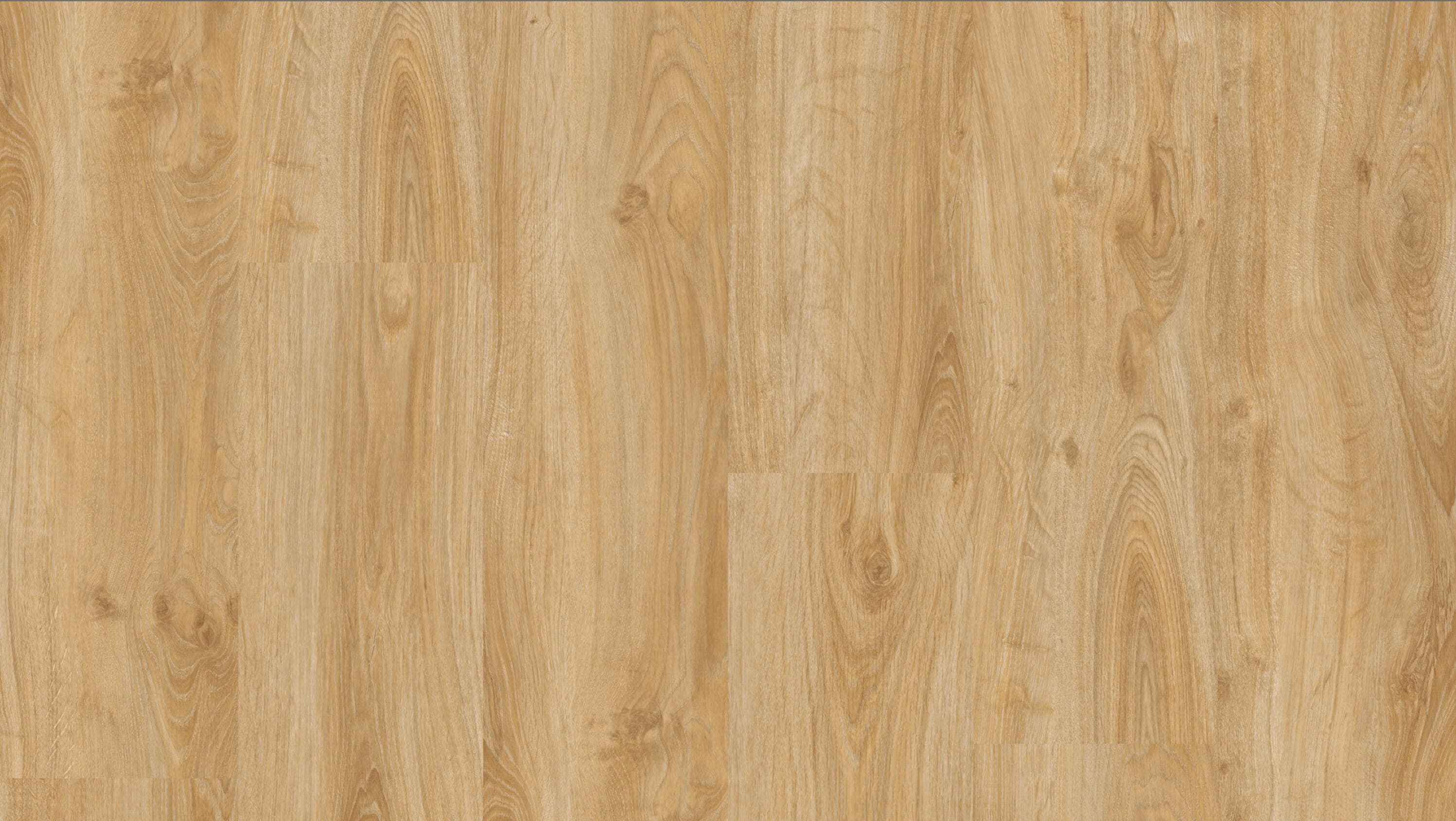 VINYLPLATTA IDC ULTIMATE 55 ENGLISH OAK CLASS 150