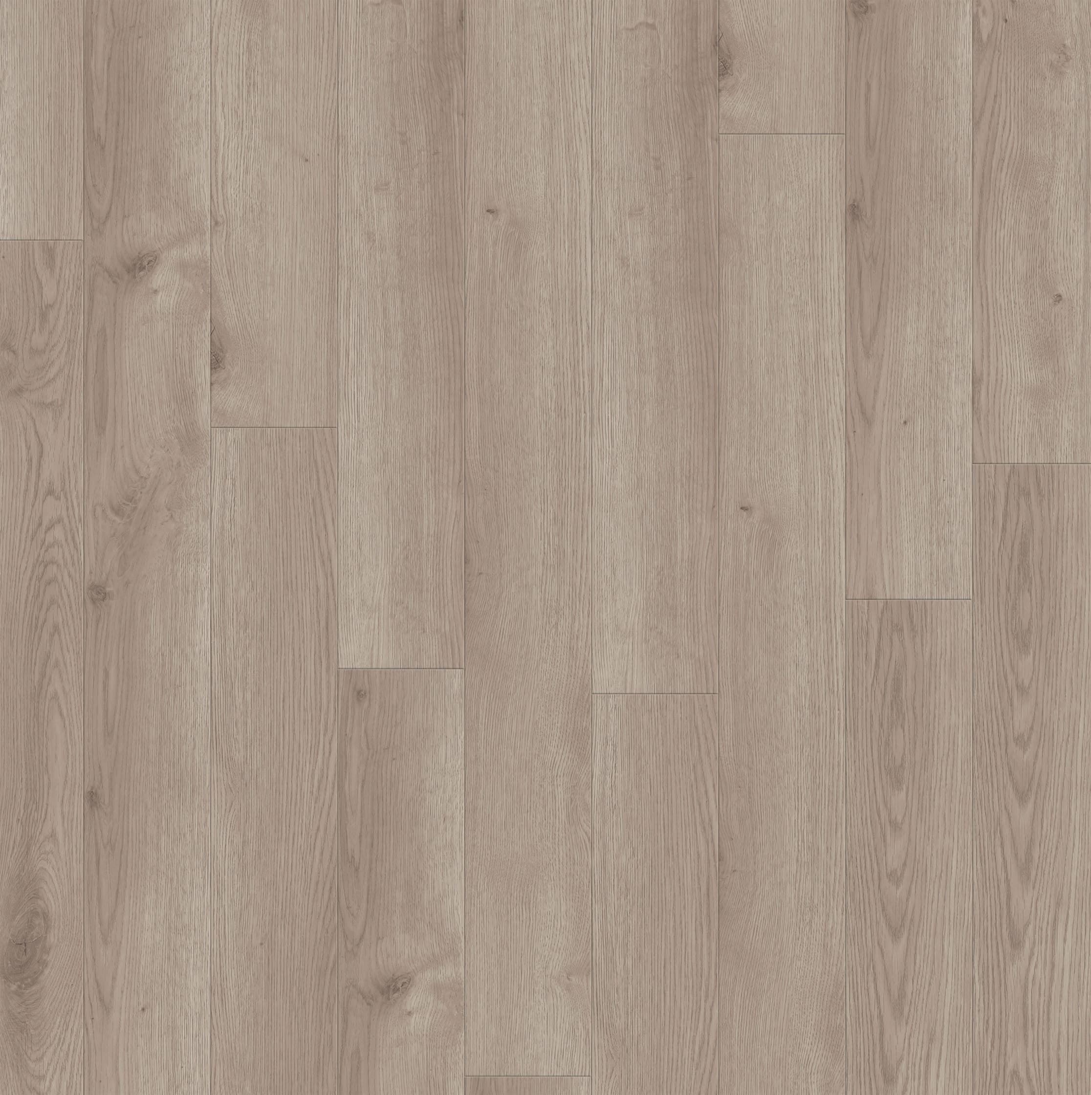 VINYLPLATTA ID55CL CONTEMP OAK GREGE 4V 24,70X149,70