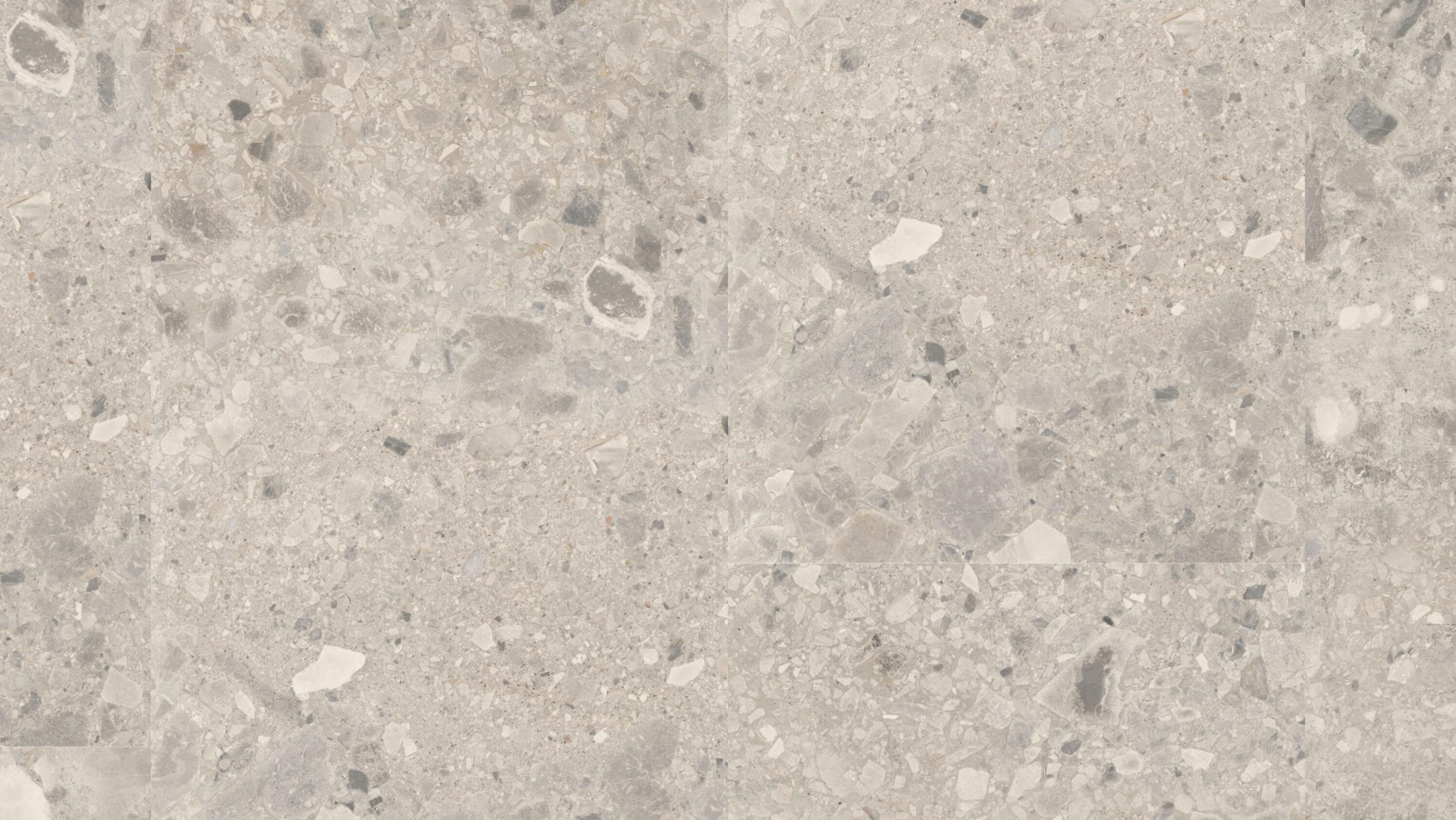VINYLPLATTA IDC ULTIMATE 55 BRECCIA GREY 96