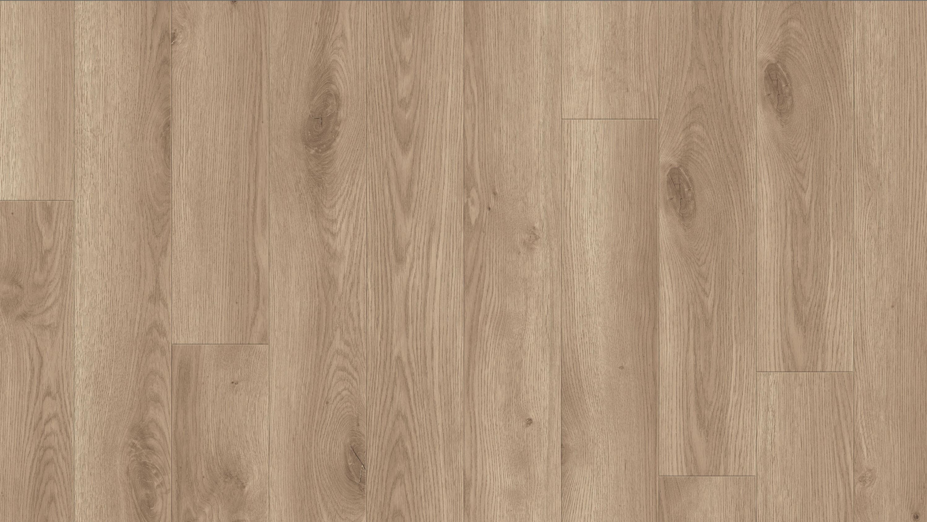 VINYLPLATTA IDC ULTIMATE 55 CONTEMP OAK NAT 150