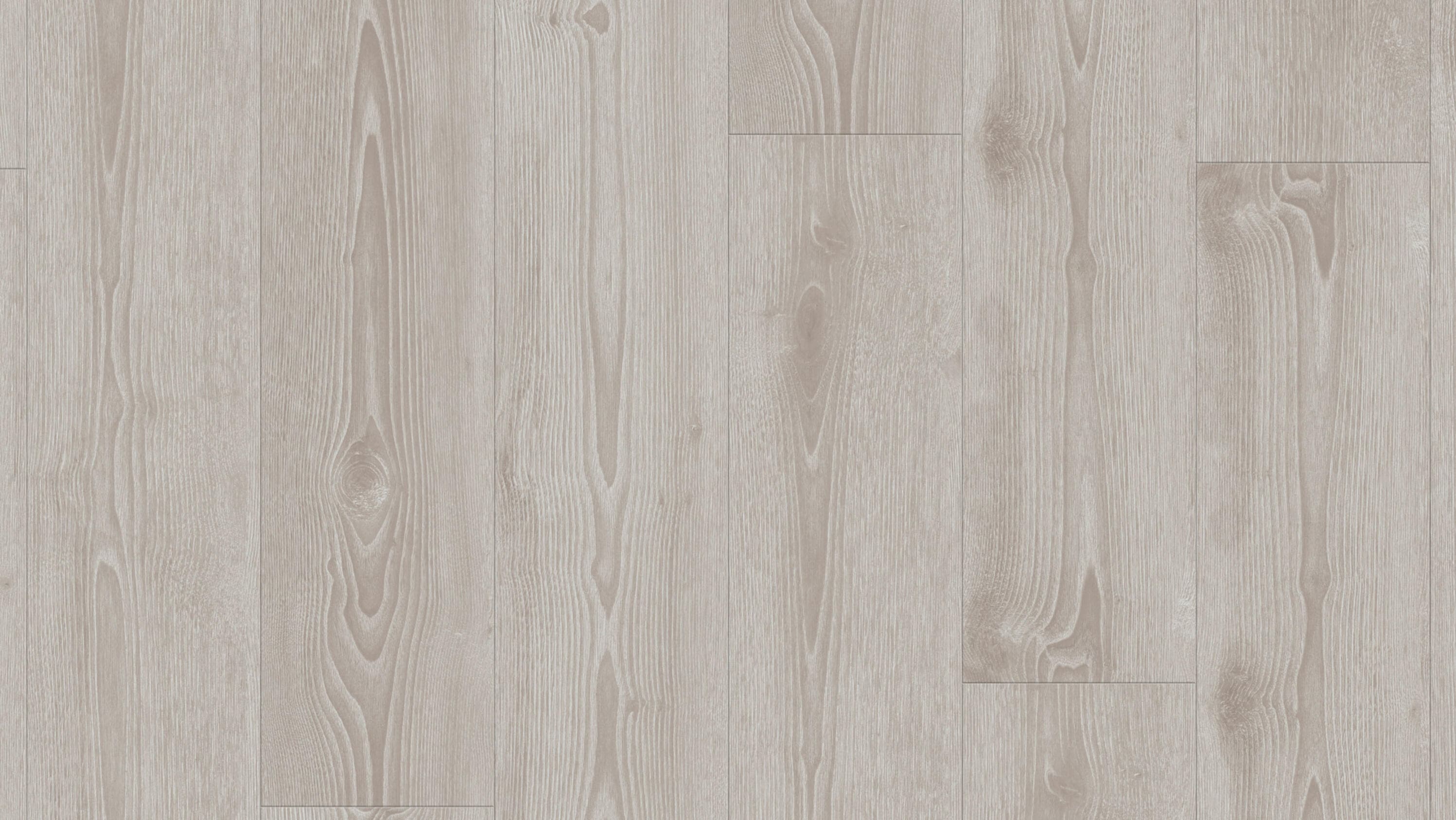 VINYLPLATTA ID55CL SCAN OAK LT BEIGE 4V 19,70X121,70