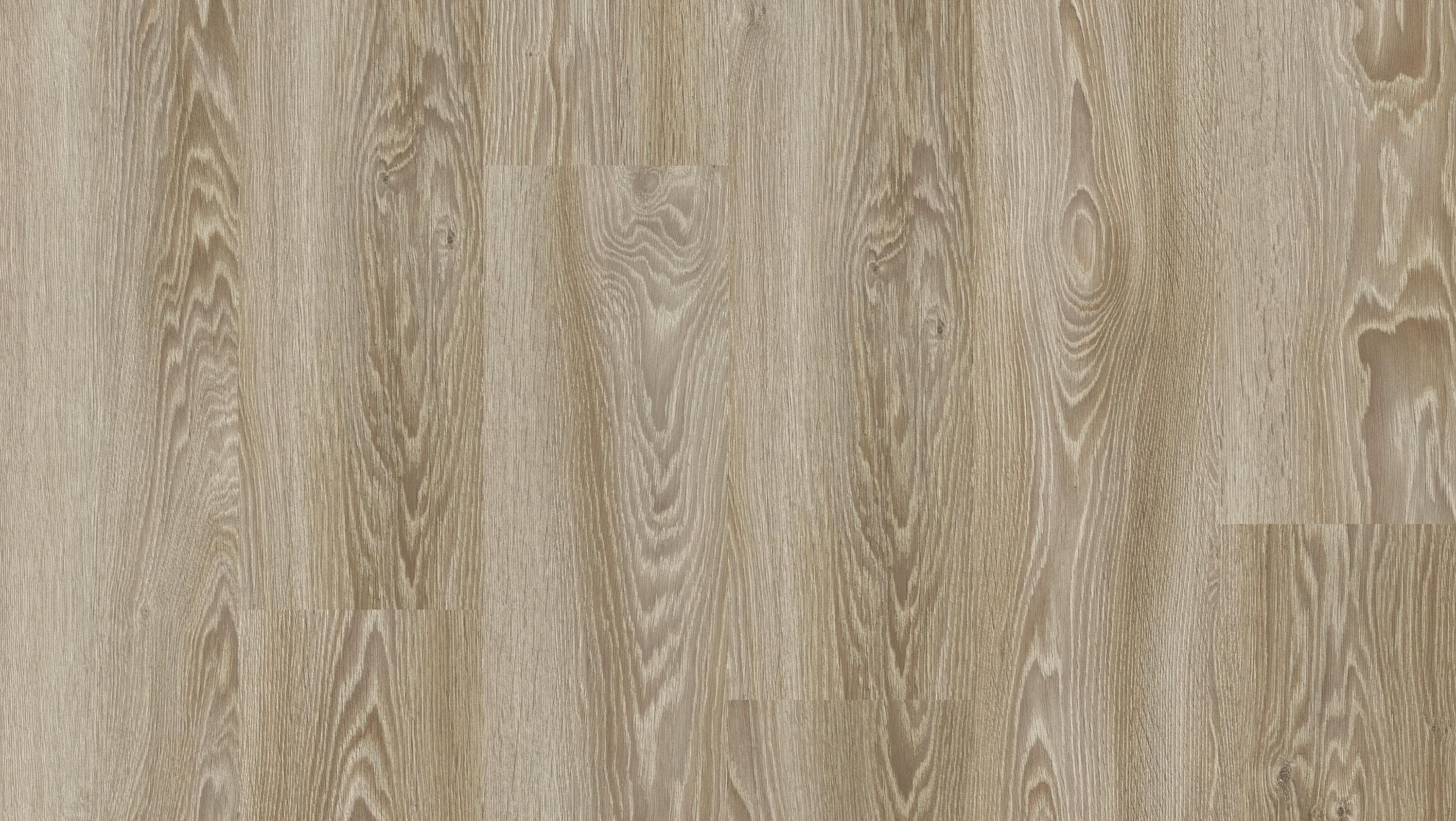VINYLPLATTA ID55CL MODERN OAK WHITE 4V 19,70X121,70