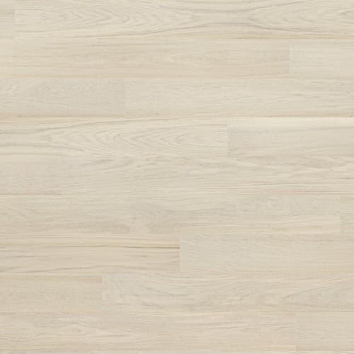 PARKETT SHADE EK COTTON WHITE PLXT 14 PN 2000MM