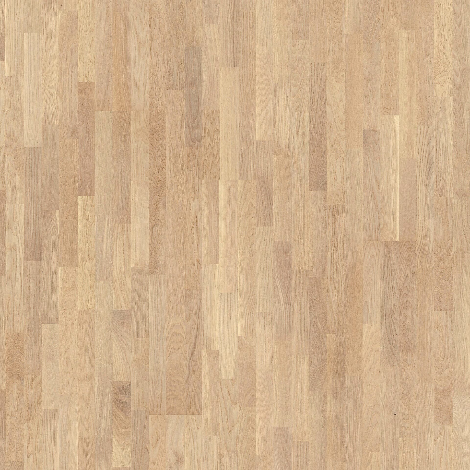 TRÄGOLV GRACE EK WHITE CANVAS TRES BR 14PEM