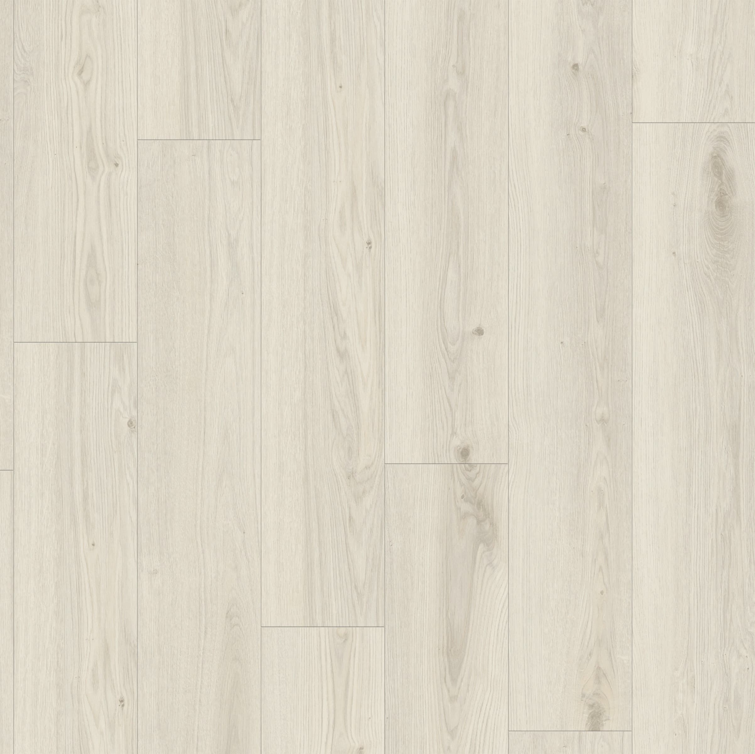 VINYLPLATTA ID55CL DELIC OAK SUGAR 4V 19,70X121,70